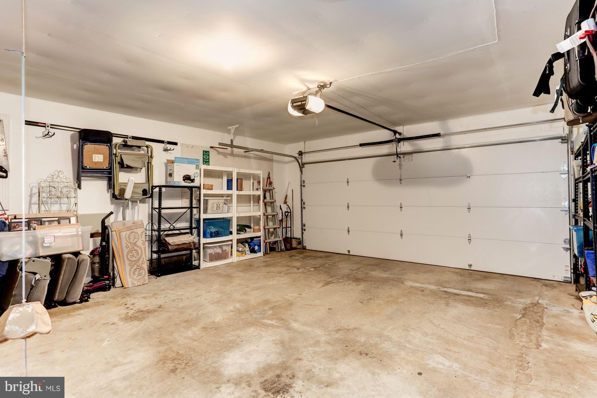 BONNIE BRAE - Residential