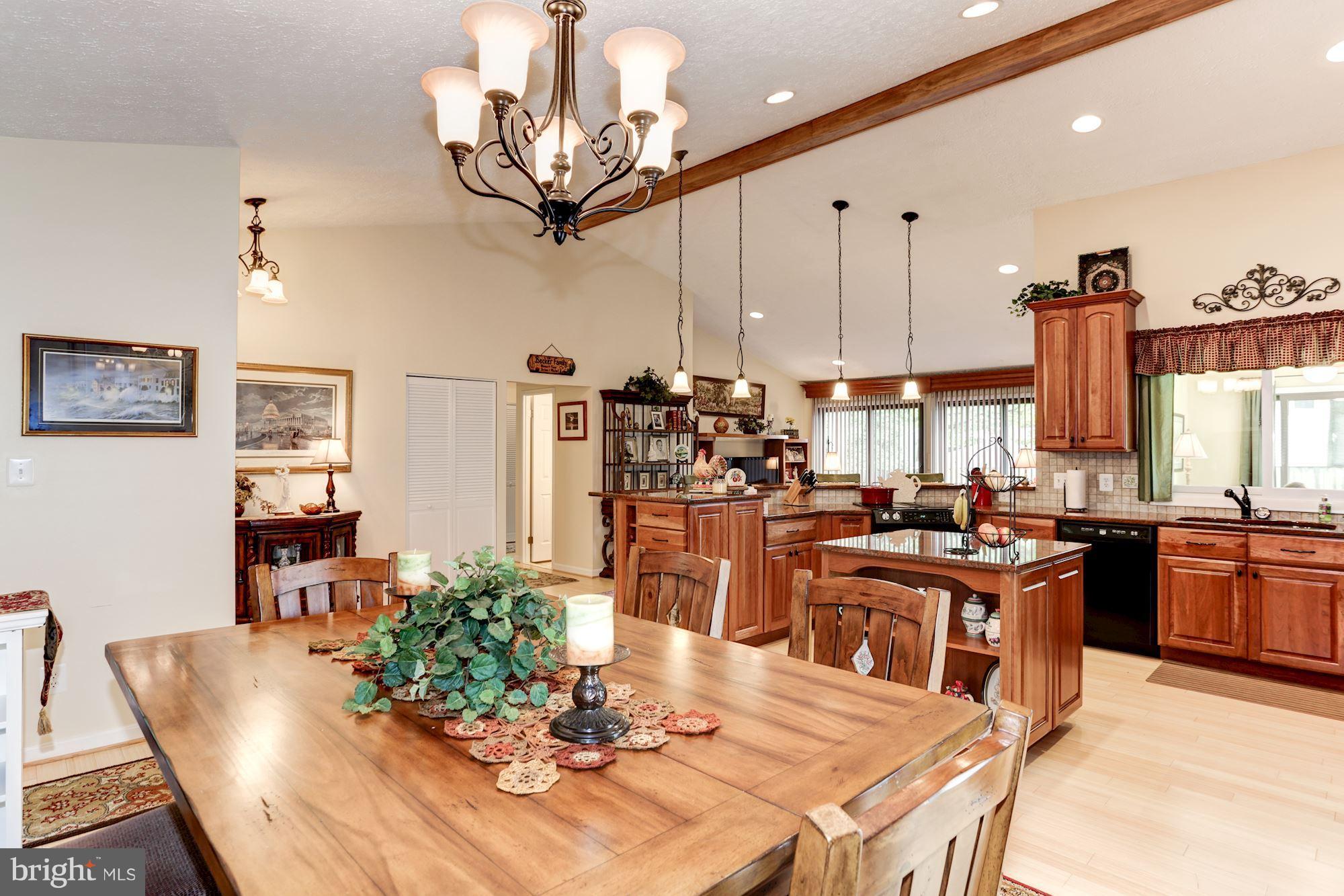 BONNIE BRAE - Residential