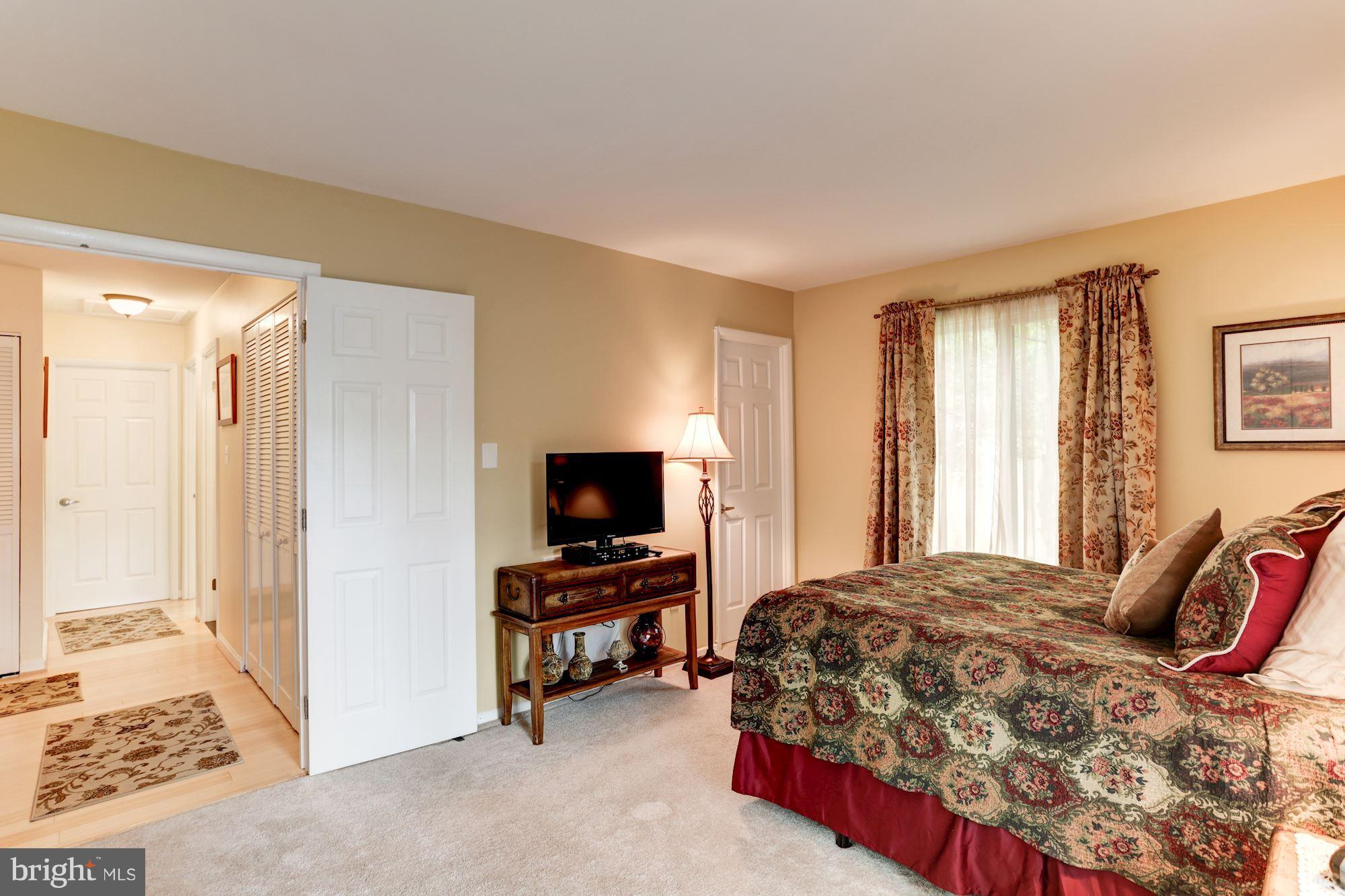 BONNIE BRAE - Residential