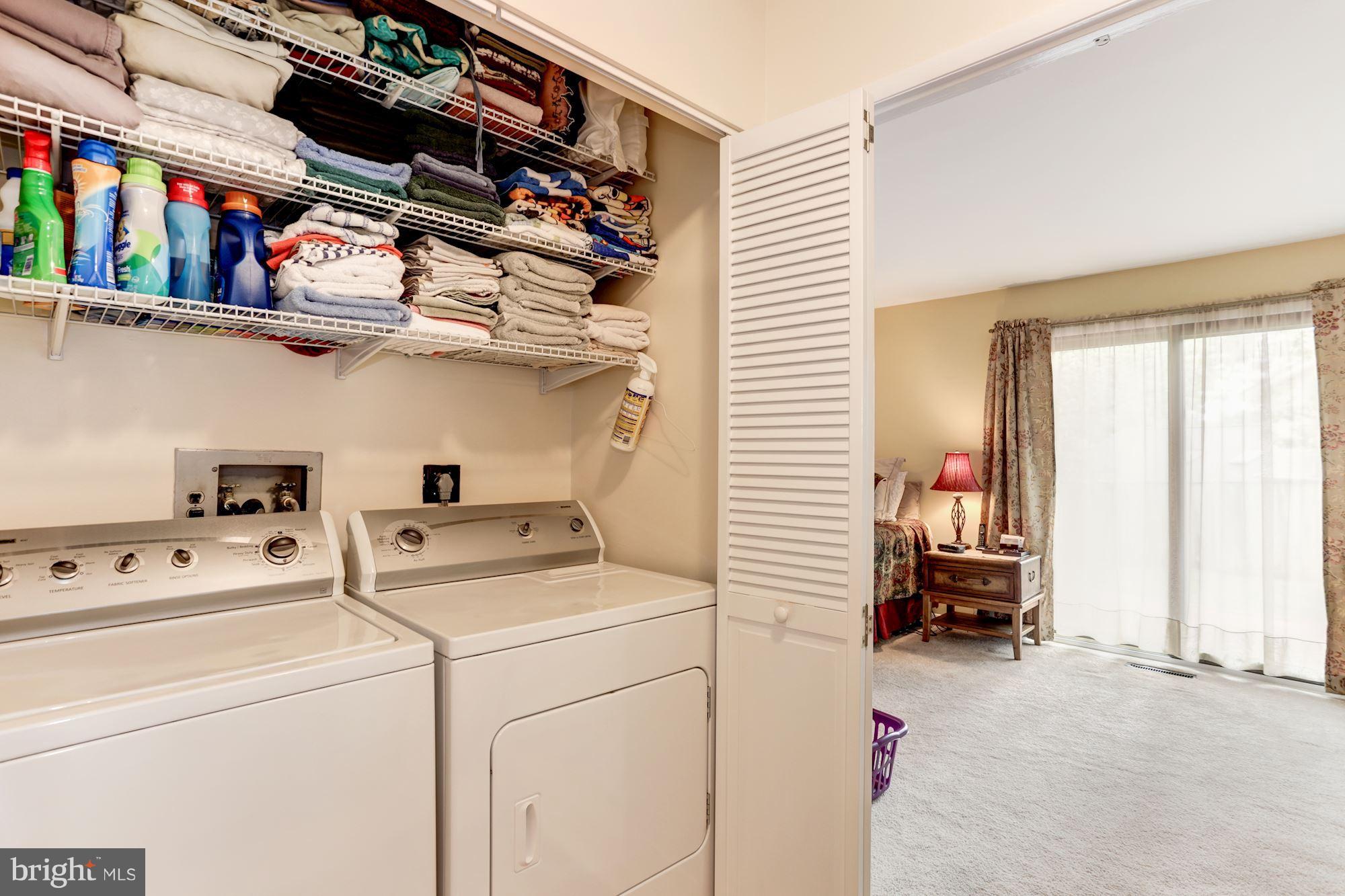 BONNIE BRAE - Residential