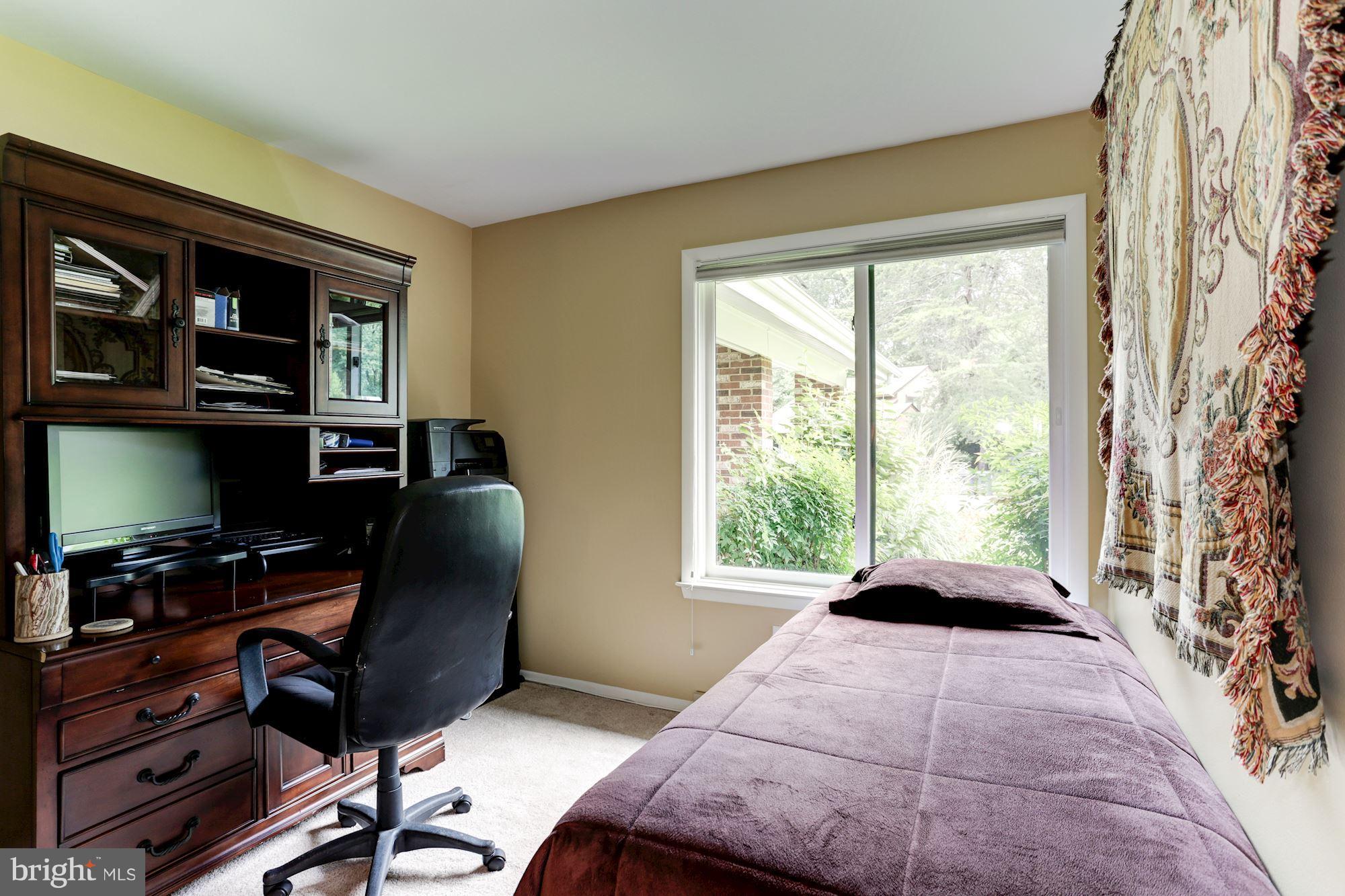 BONNIE BRAE - Residential