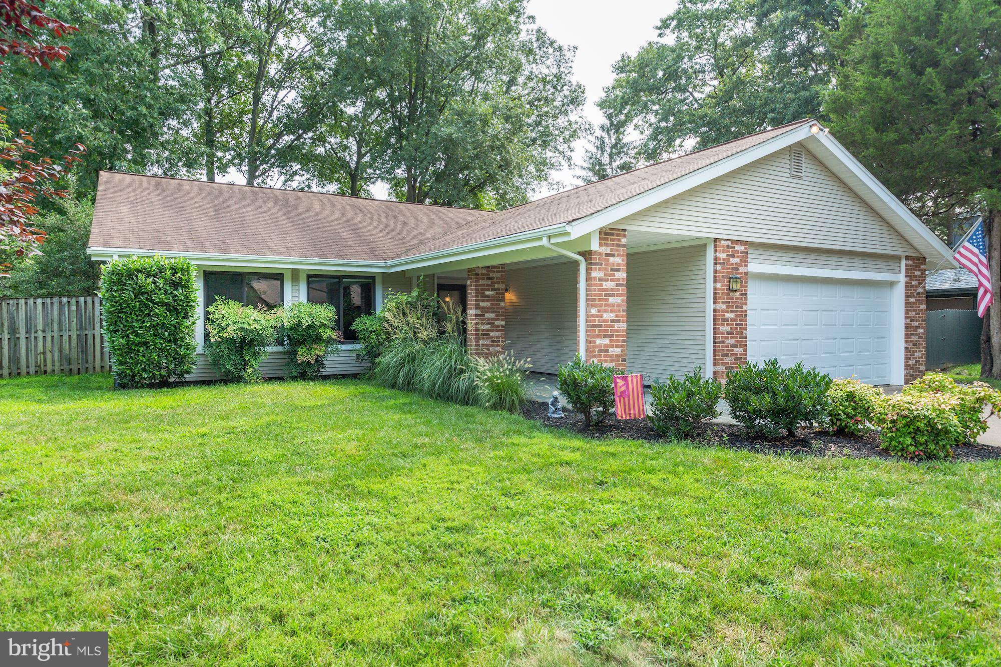 BONNIE BRAE - Residential