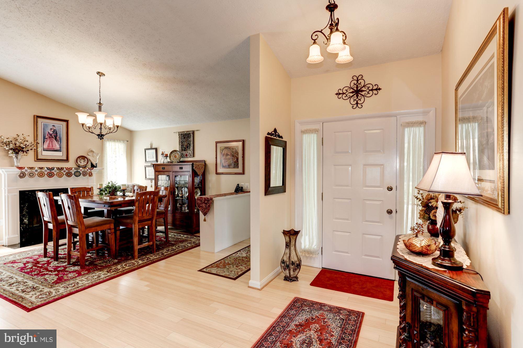 BONNIE BRAE - Residential