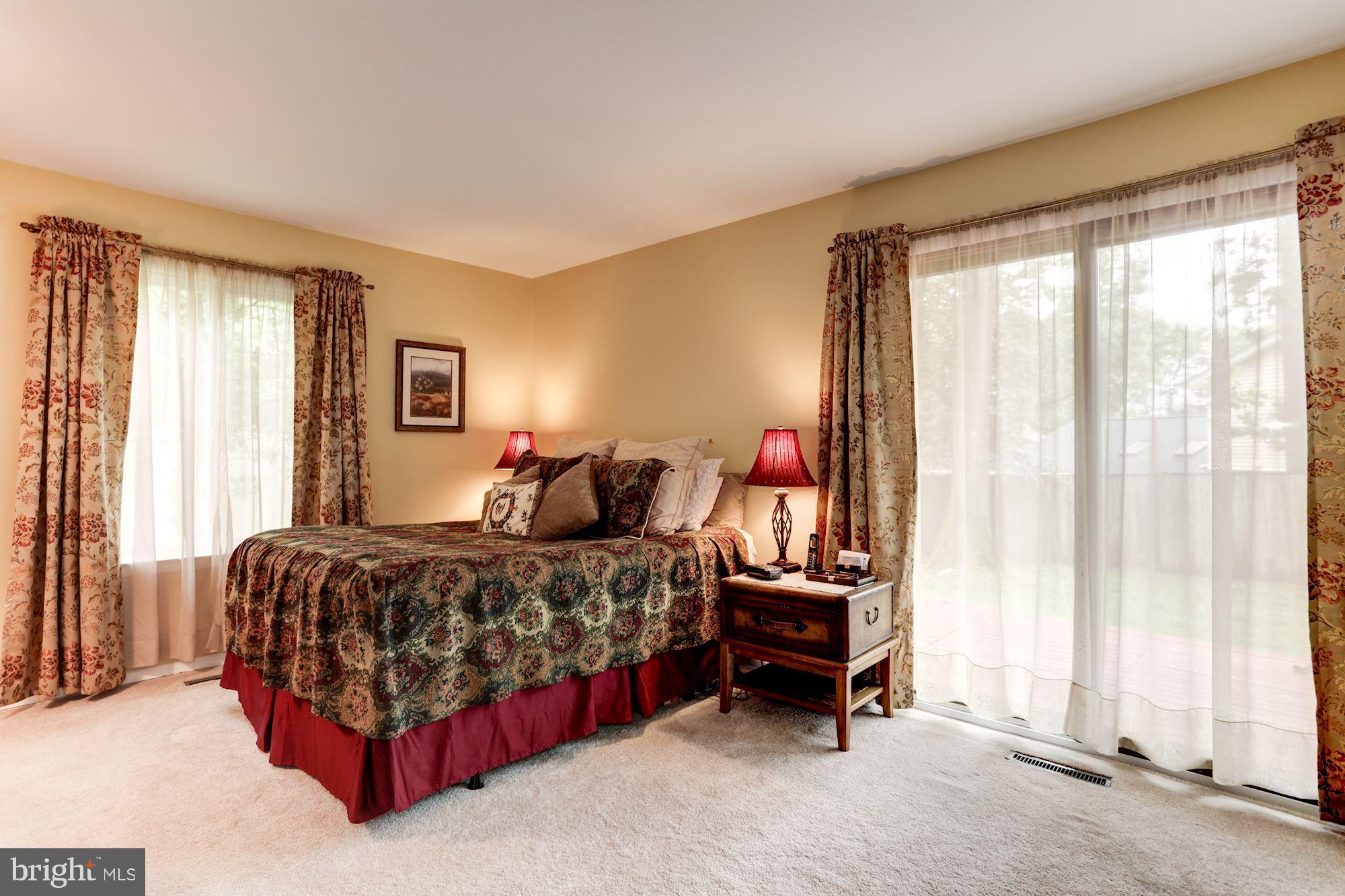 BONNIE BRAE - Residential