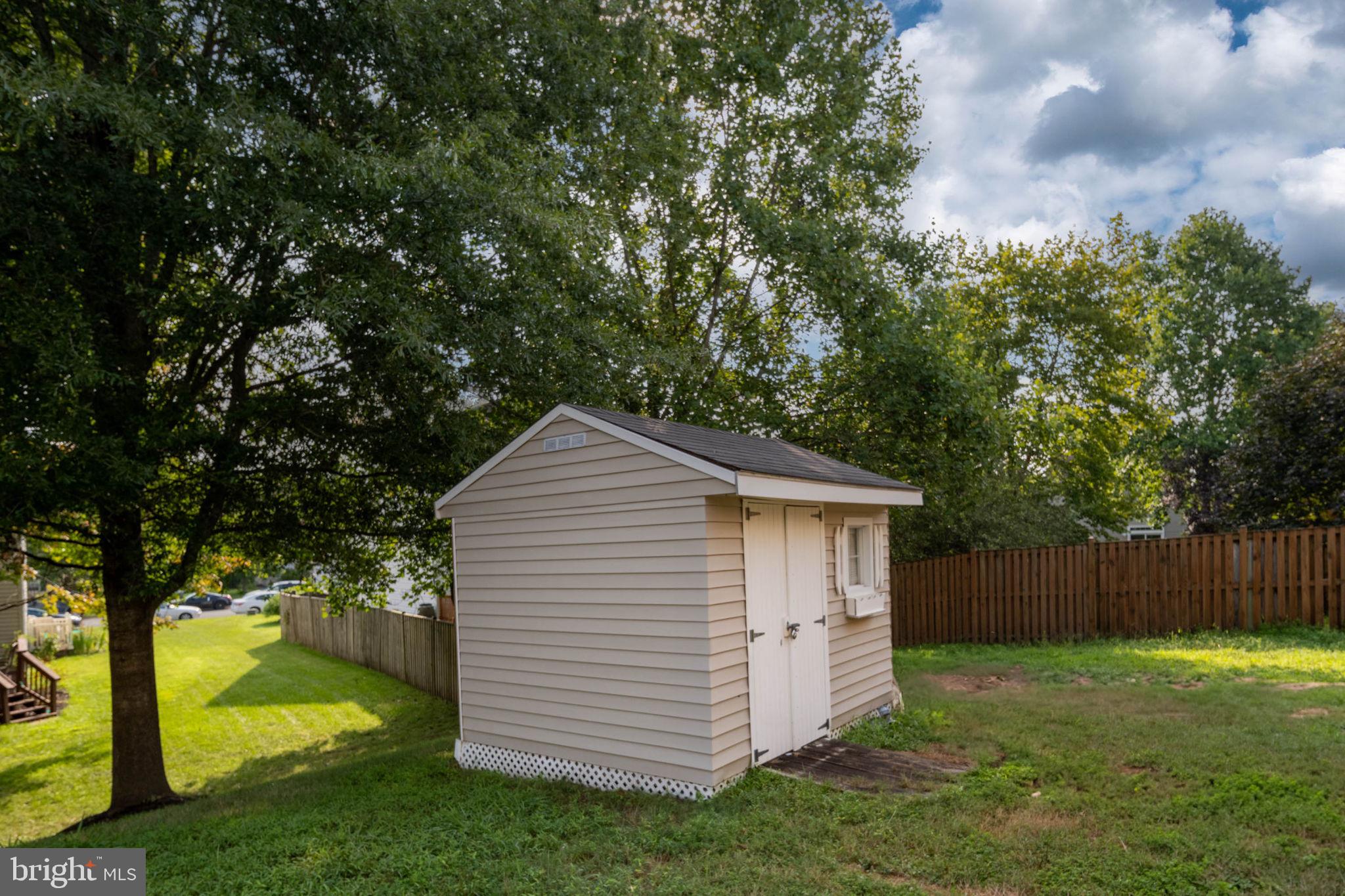 TRENTDALE - Residential