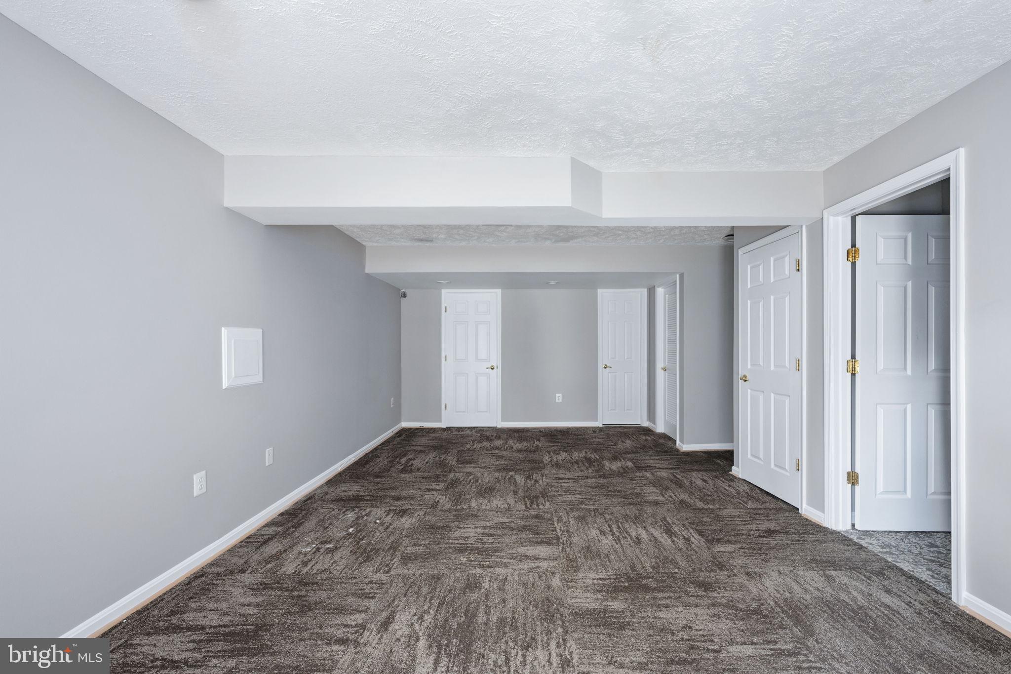 TRENTDALE - Residential