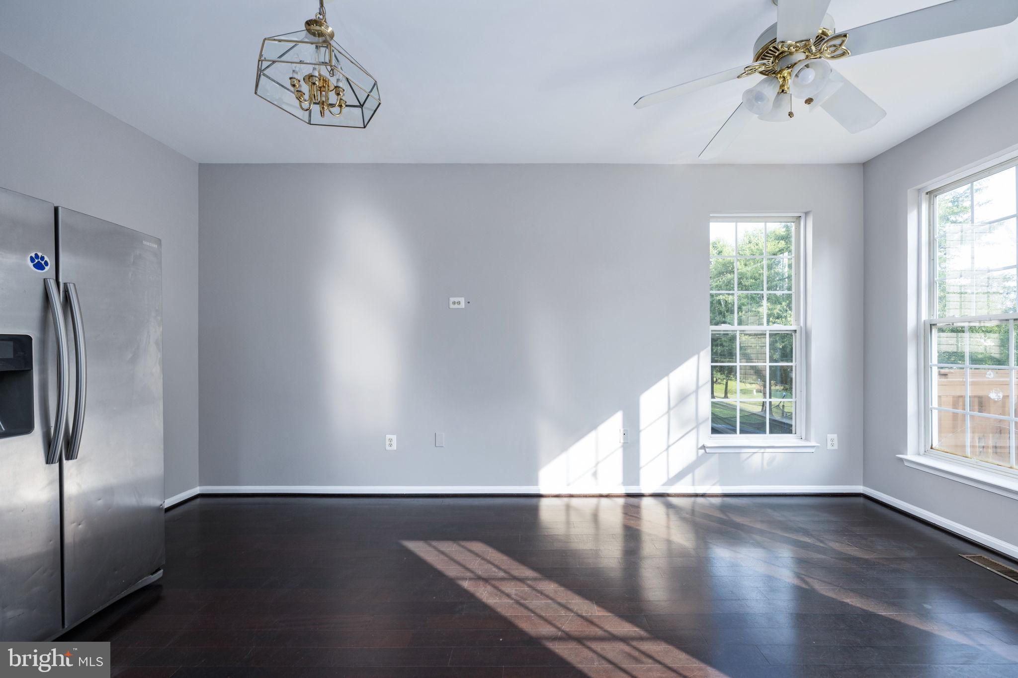 TRENTDALE - Residential