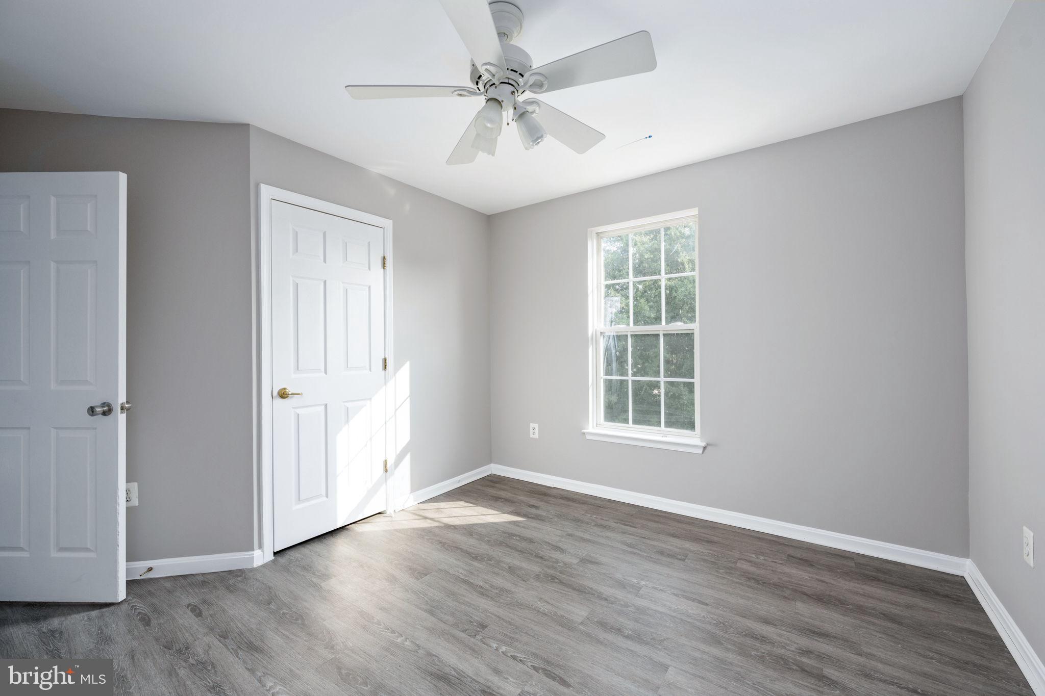 TRENTDALE - Residential