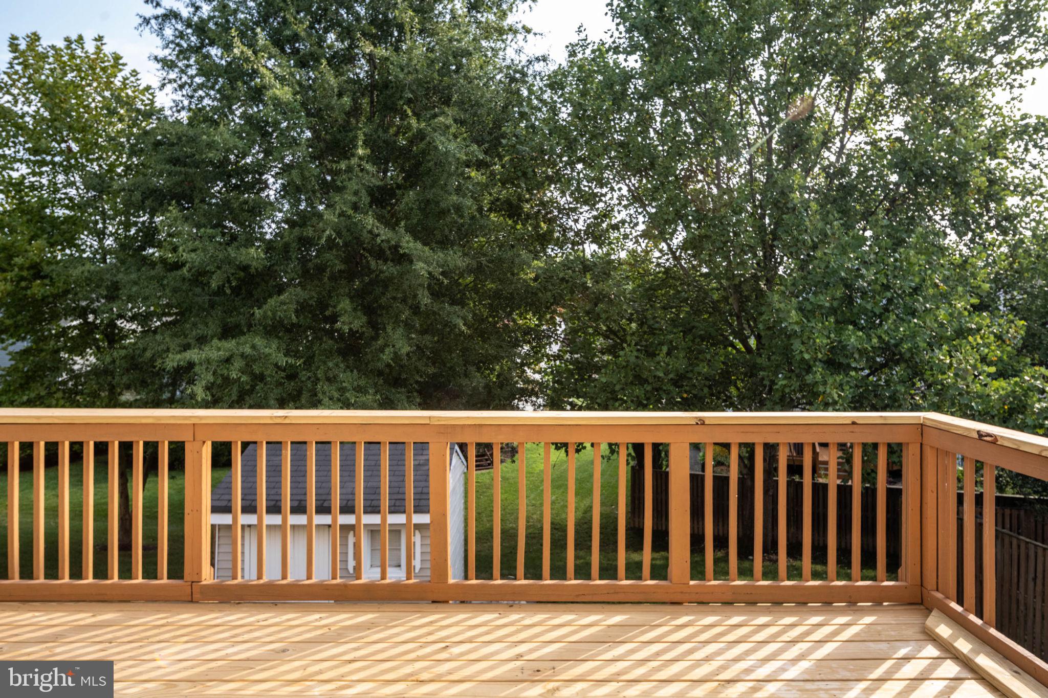 TRENTDALE - Residential