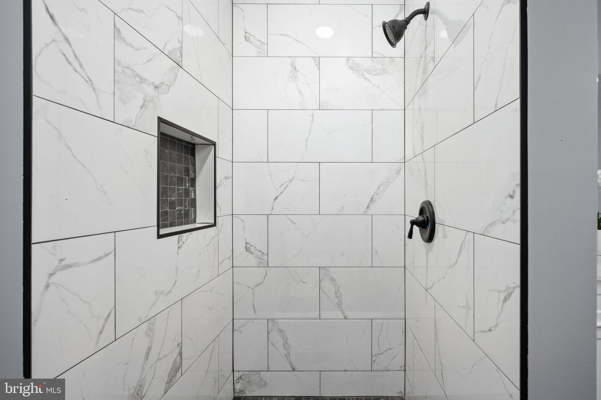 TRENTDALE - Residential