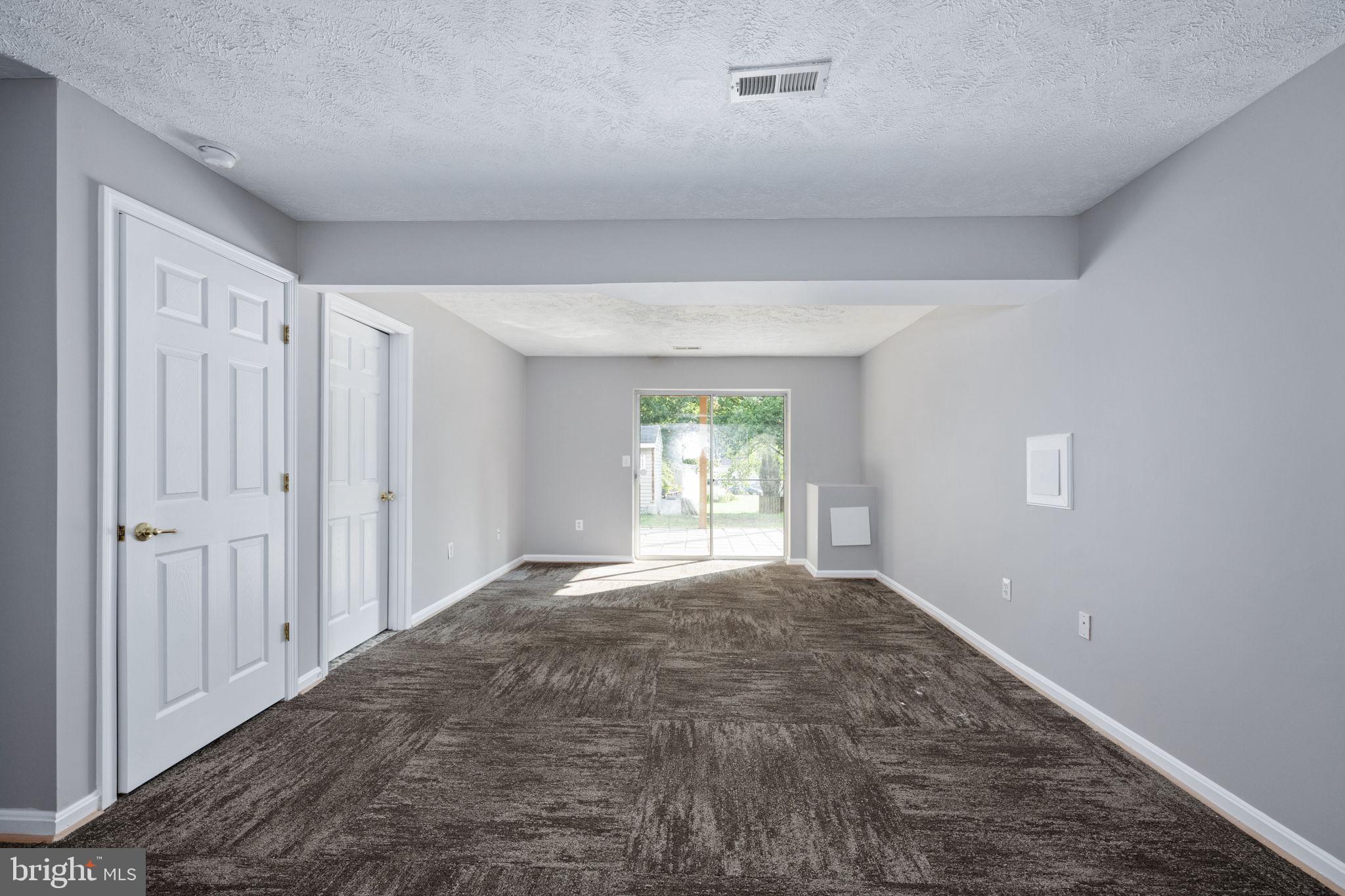 TRENTDALE - Residential