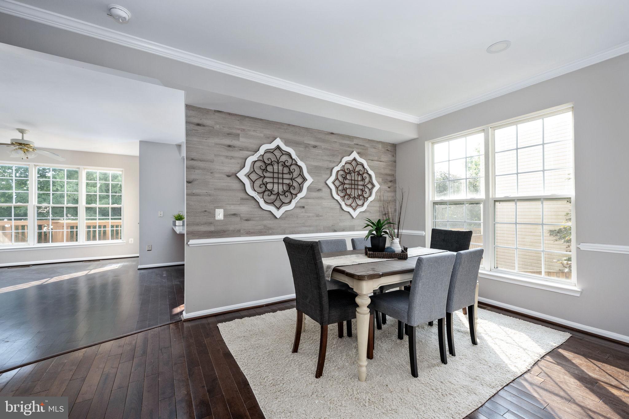 TRENTDALE - Residential