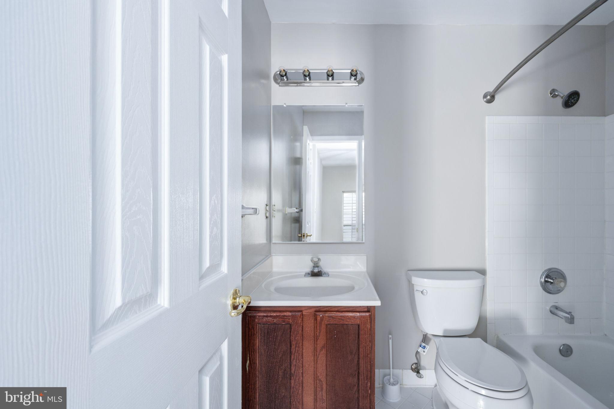 TRENTDALE - Residential