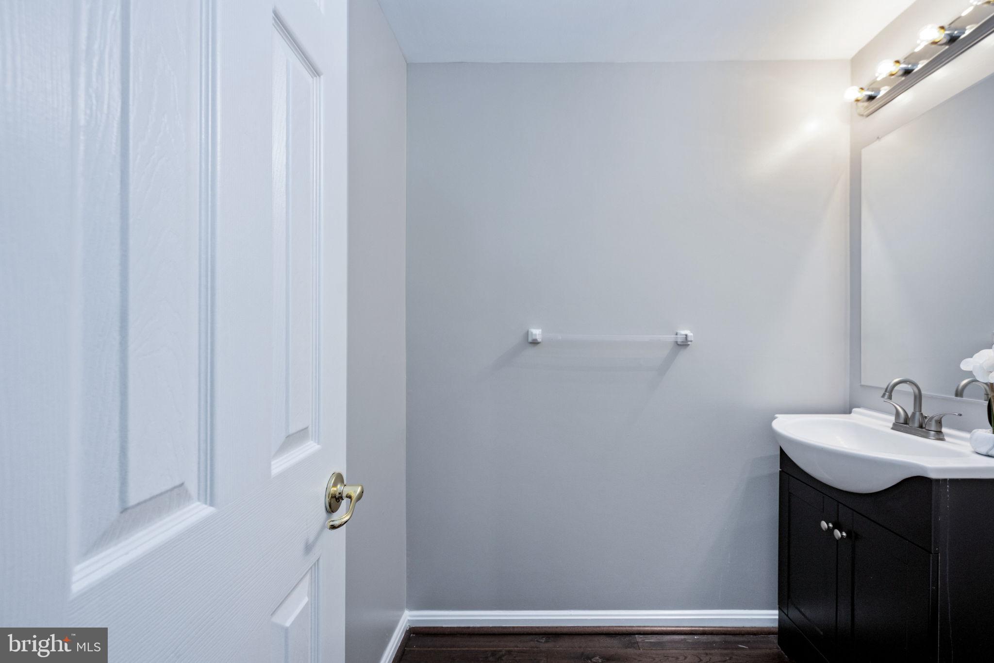 TRENTDALE - Residential