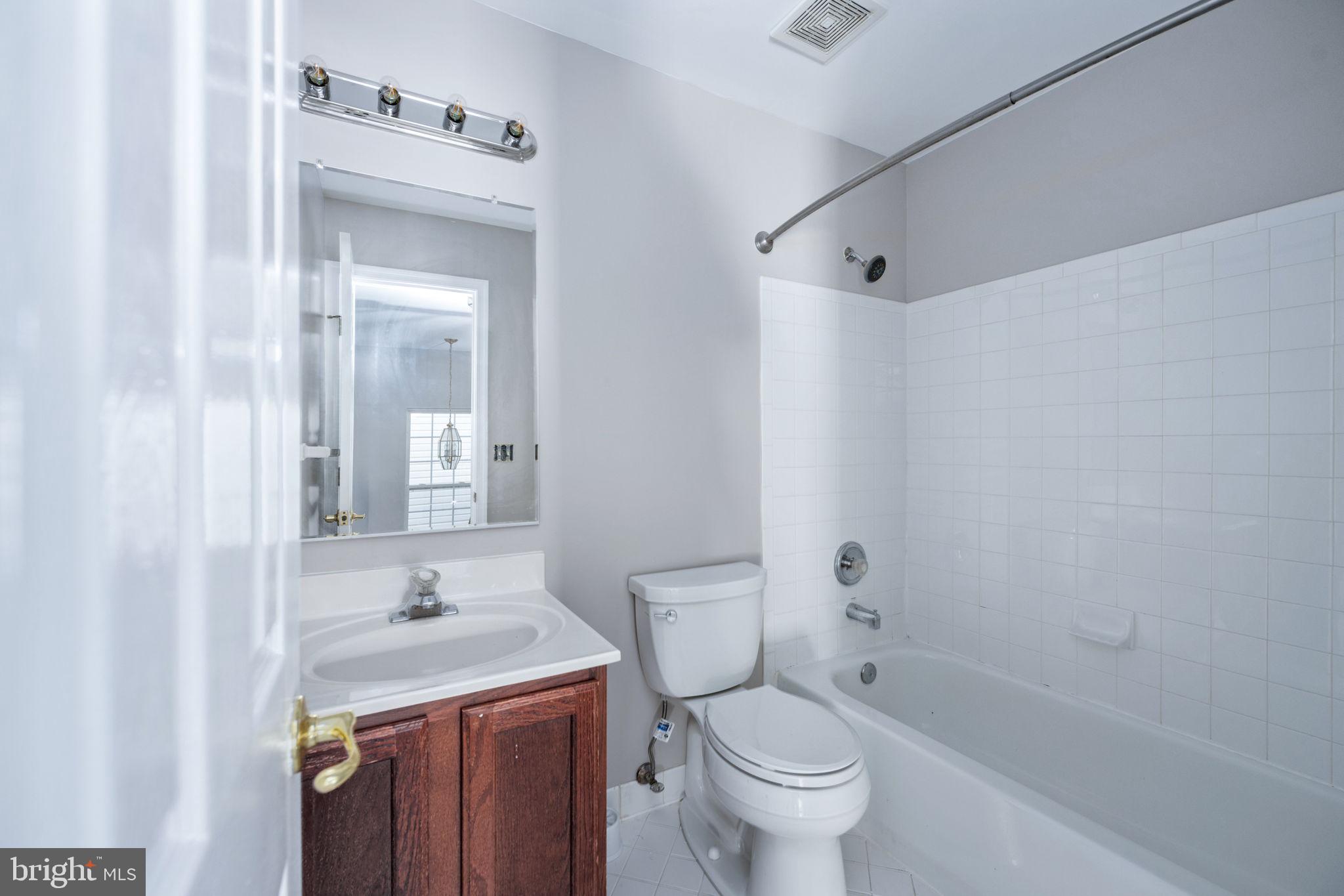 TRENTDALE - Residential