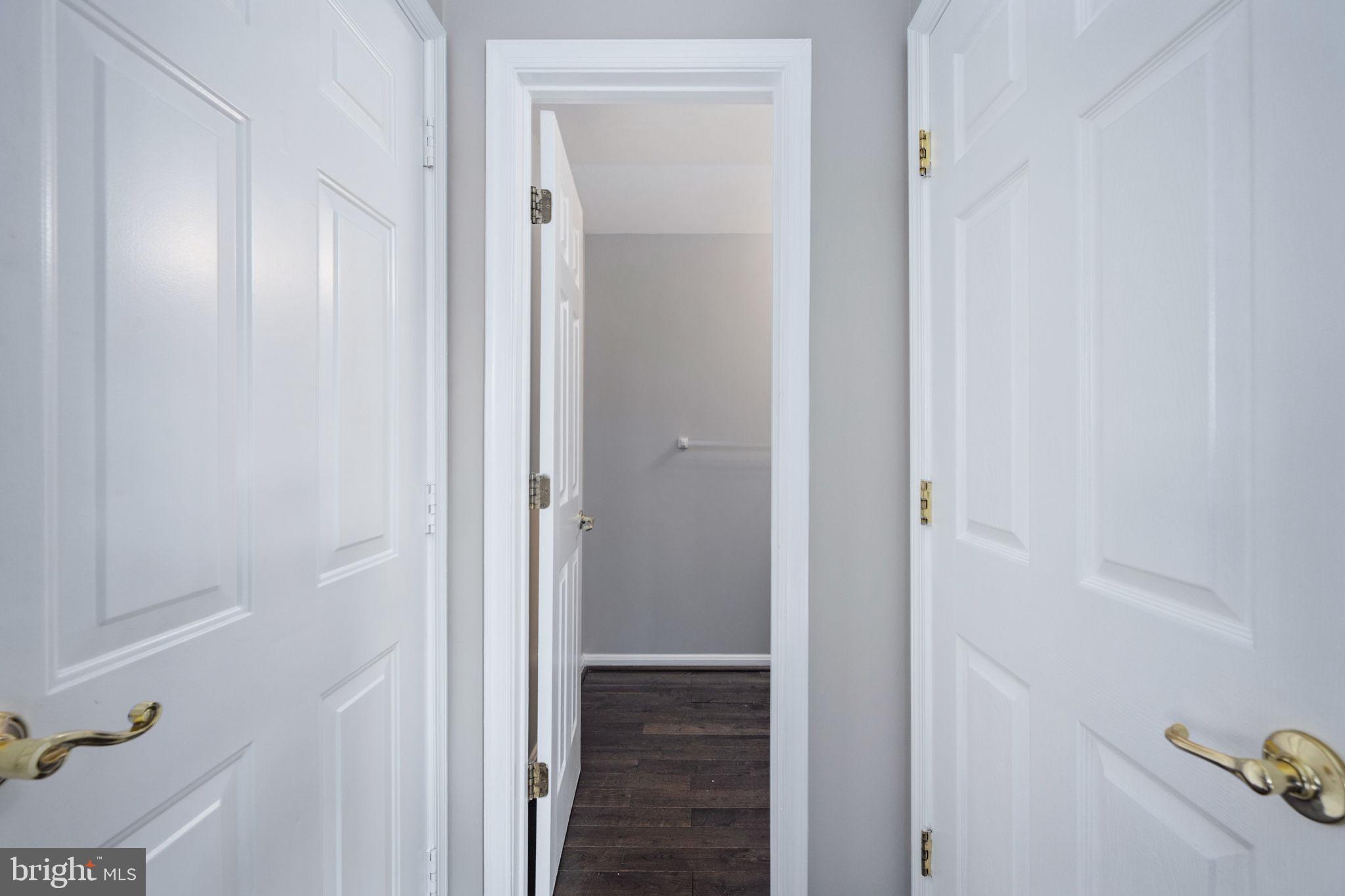 TRENTDALE - Residential