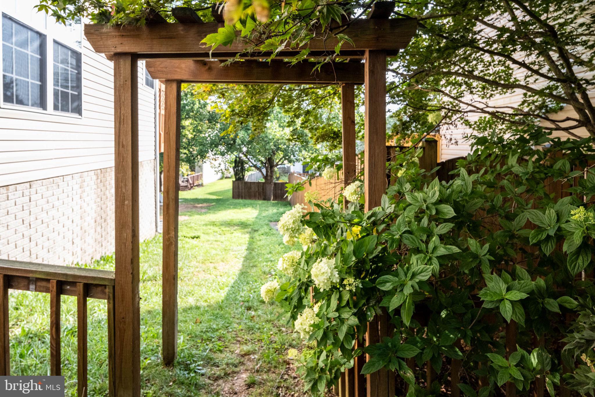 TRENTDALE - Residential