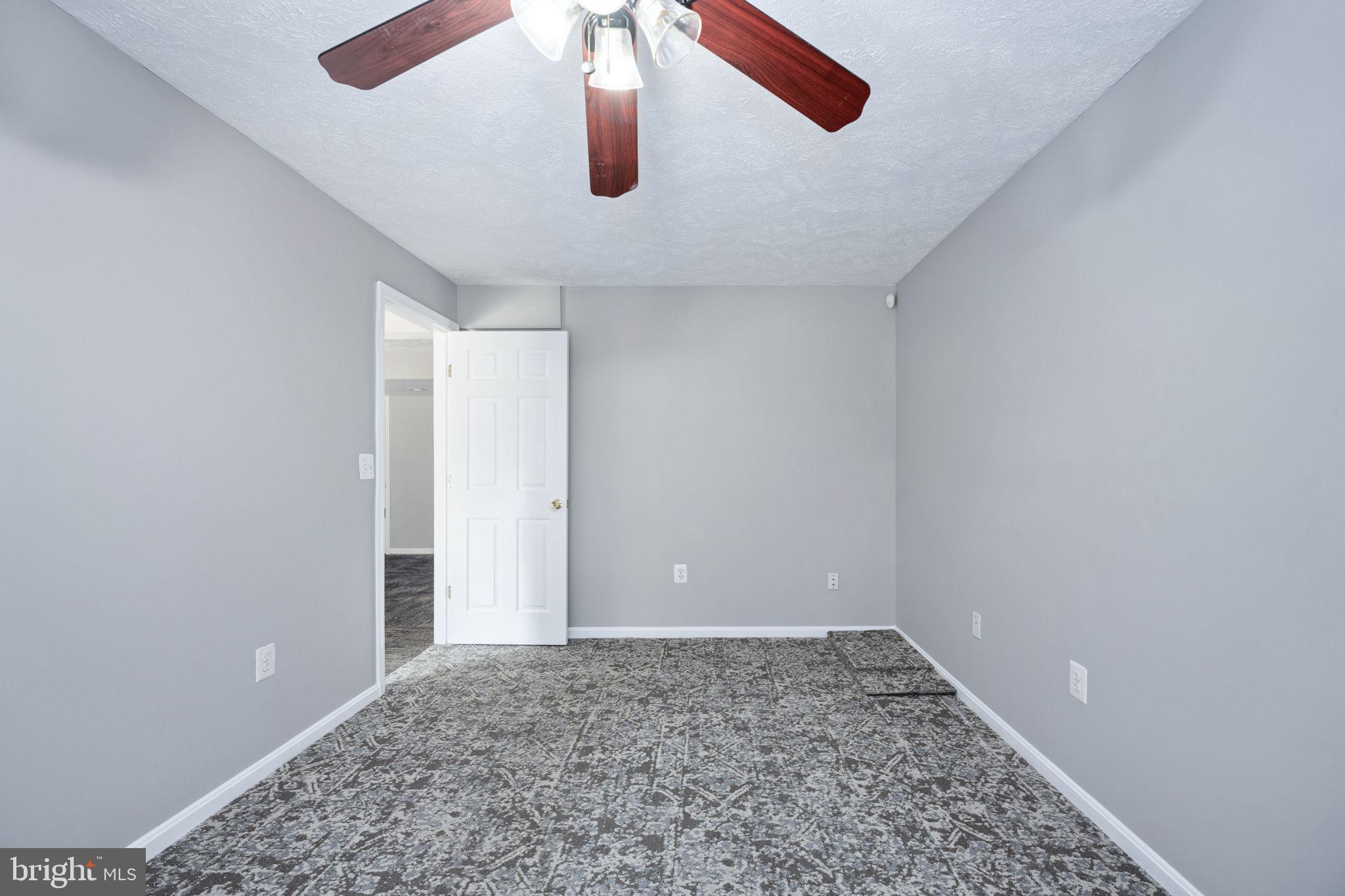 TRENTDALE - Residential