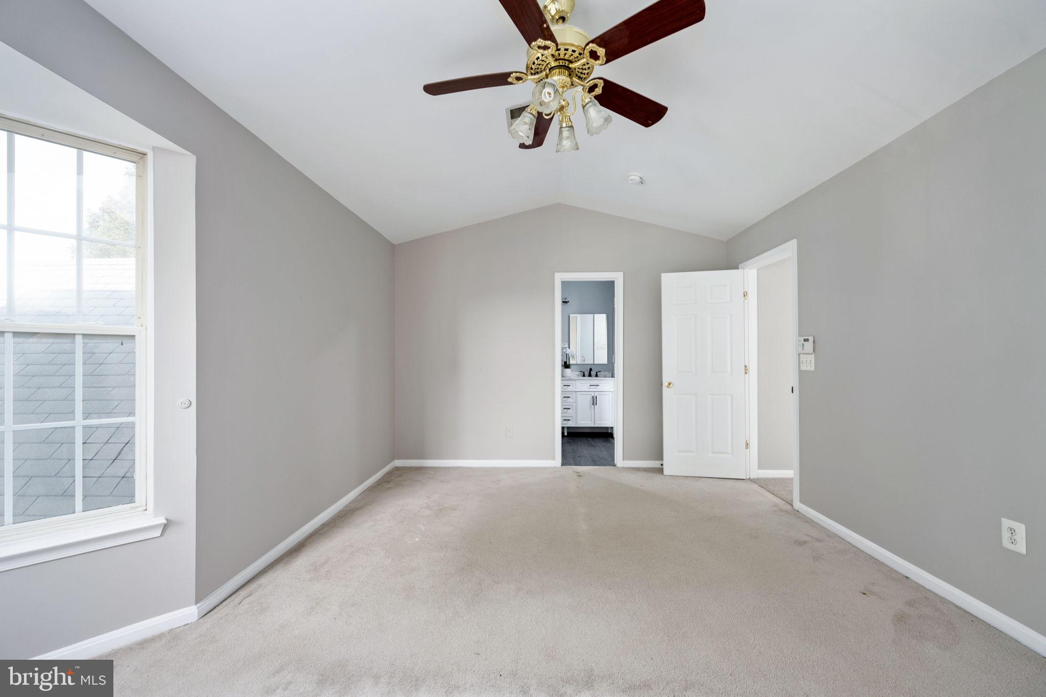 TRENTDALE - Residential