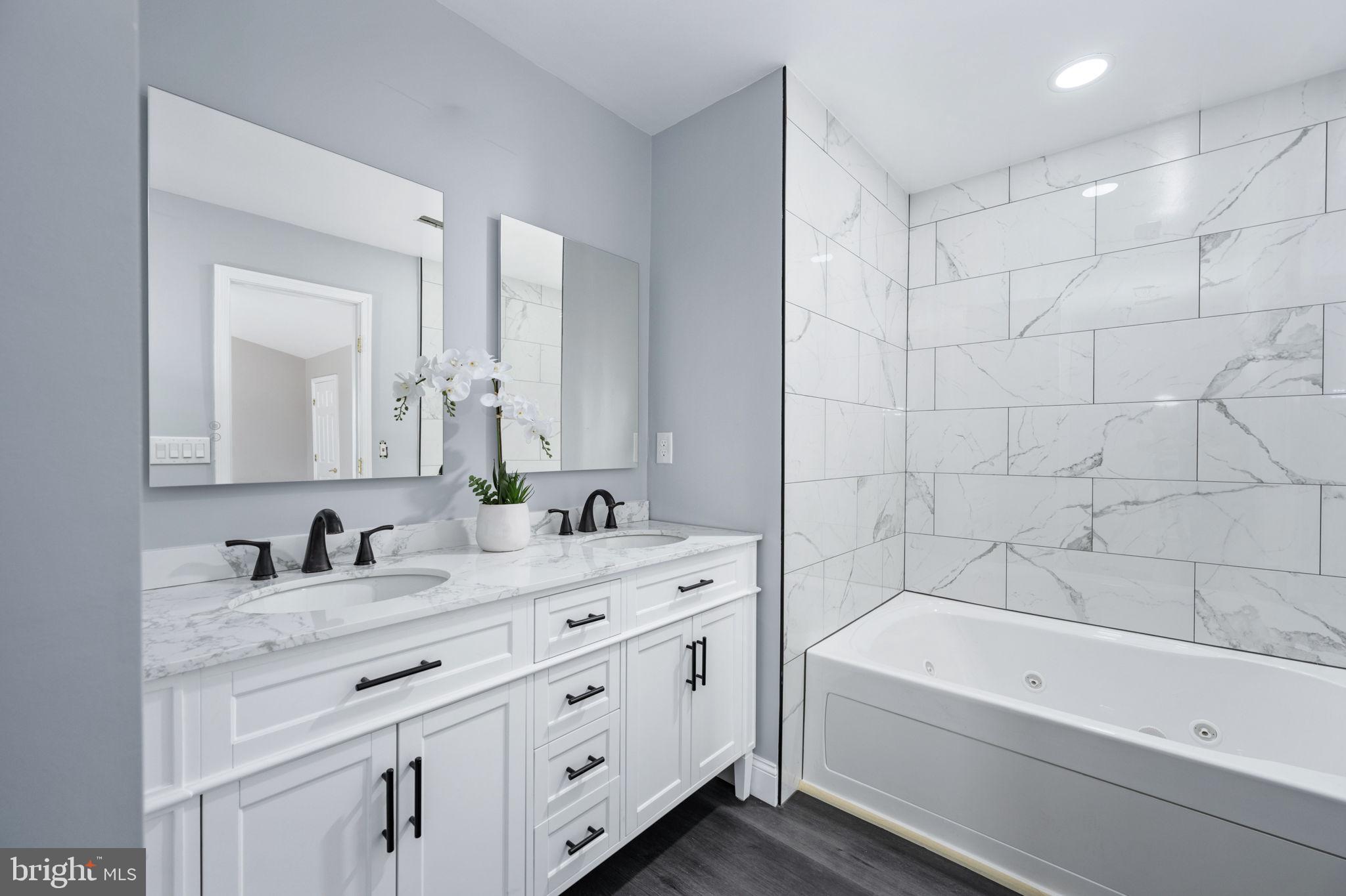 TRENTDALE - Residential