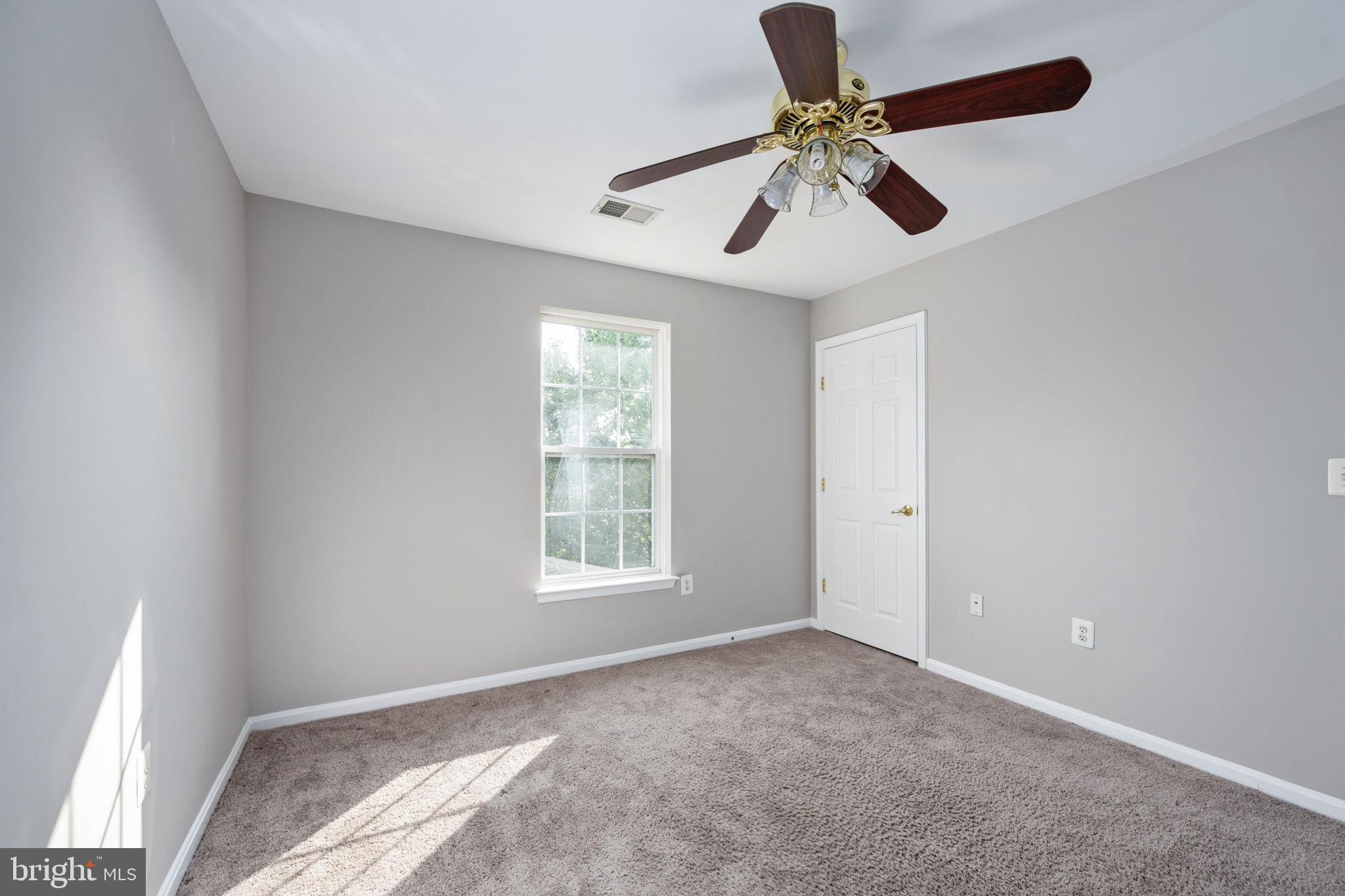 TRENTDALE - Residential