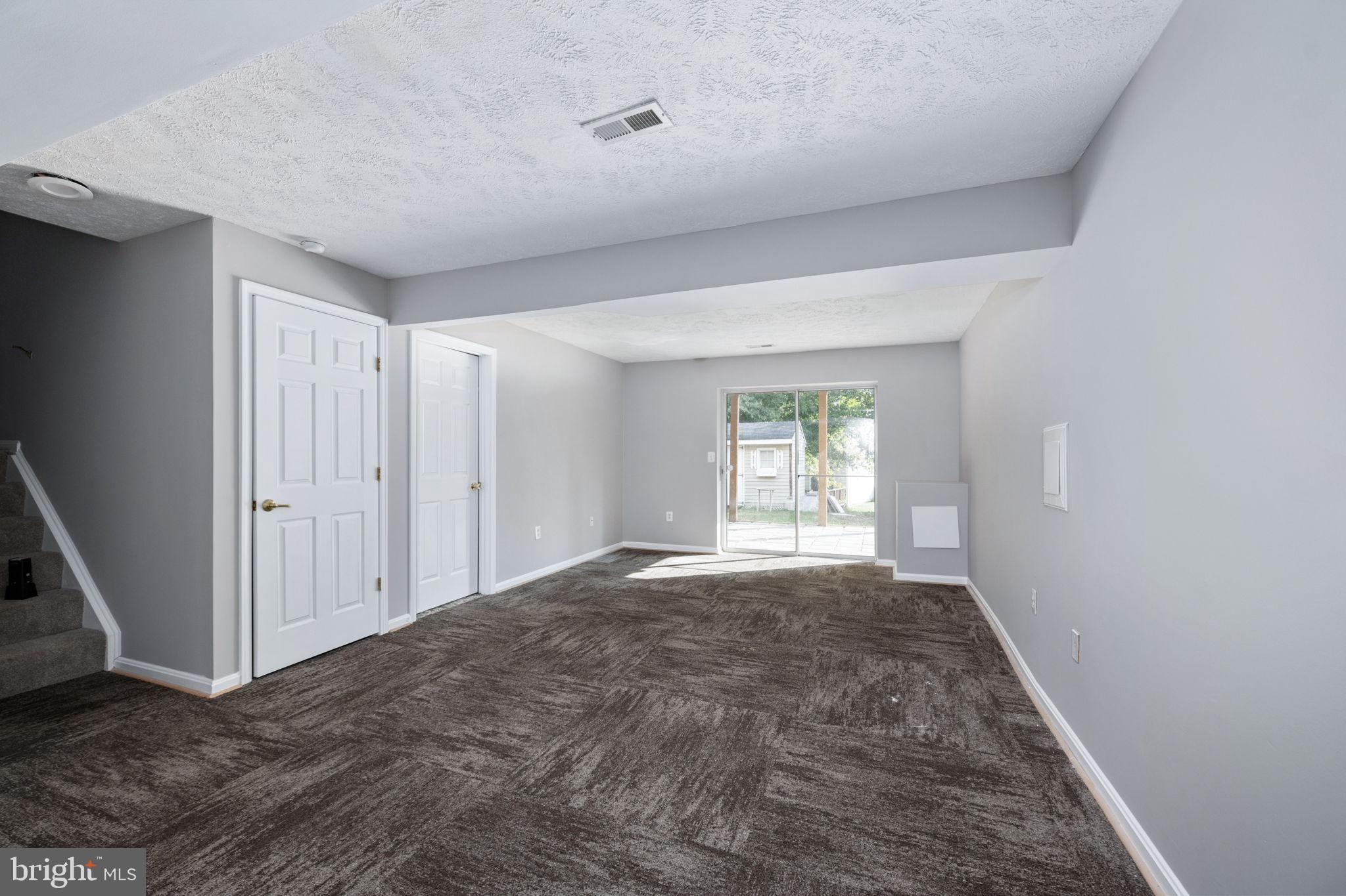 TRENTDALE - Residential