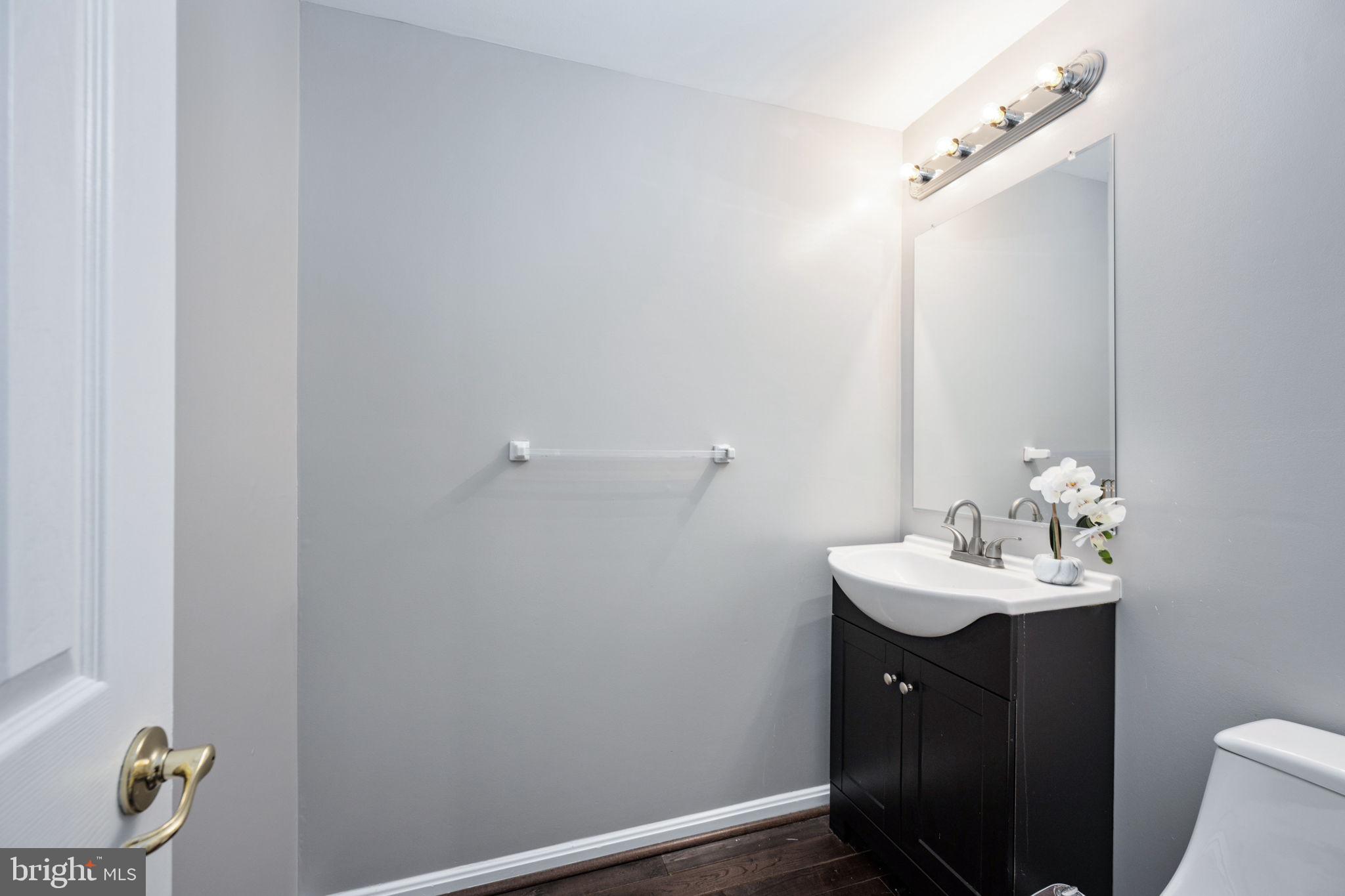 TRENTDALE - Residential