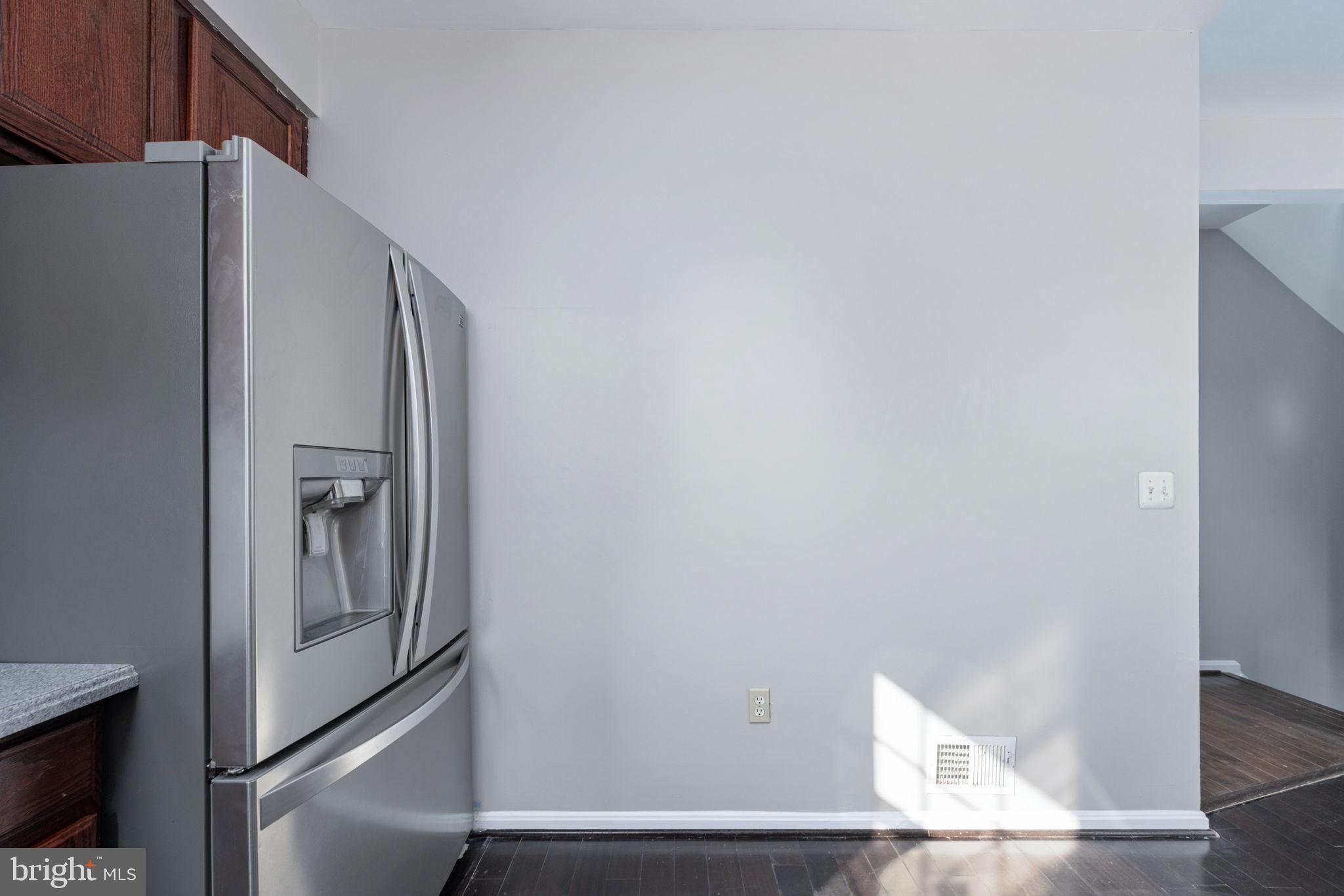 TRENTDALE - Residential