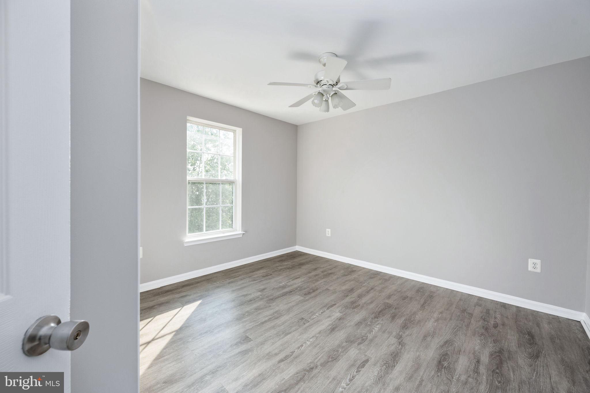 TRENTDALE - Residential