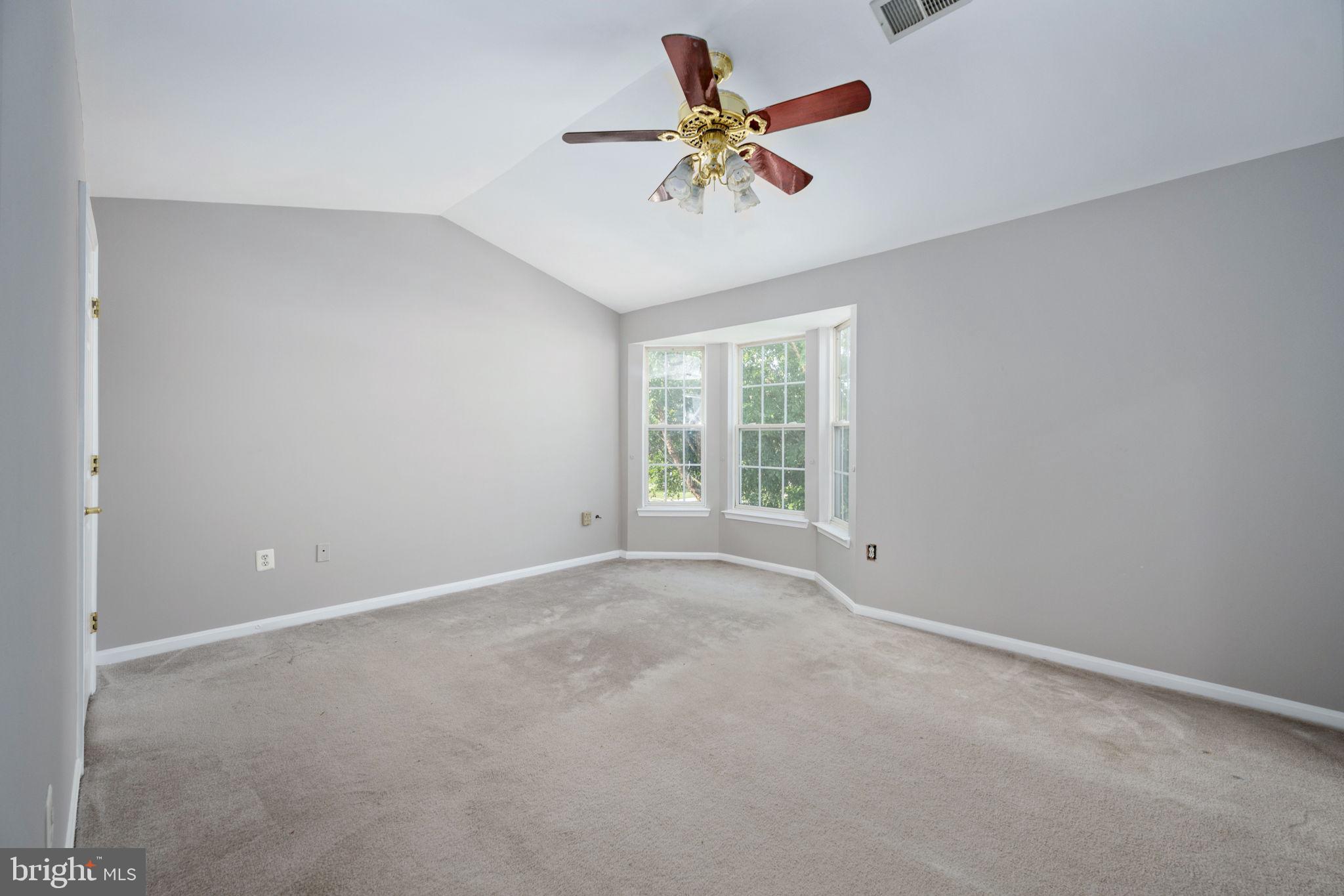 TRENTDALE - Residential