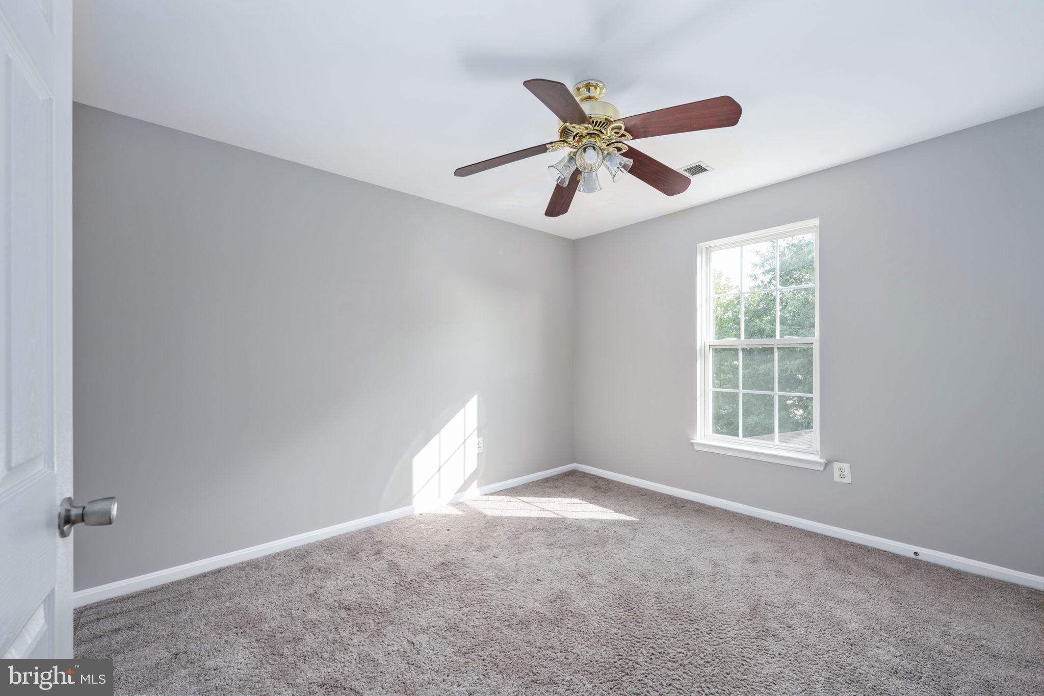 TRENTDALE - Residential