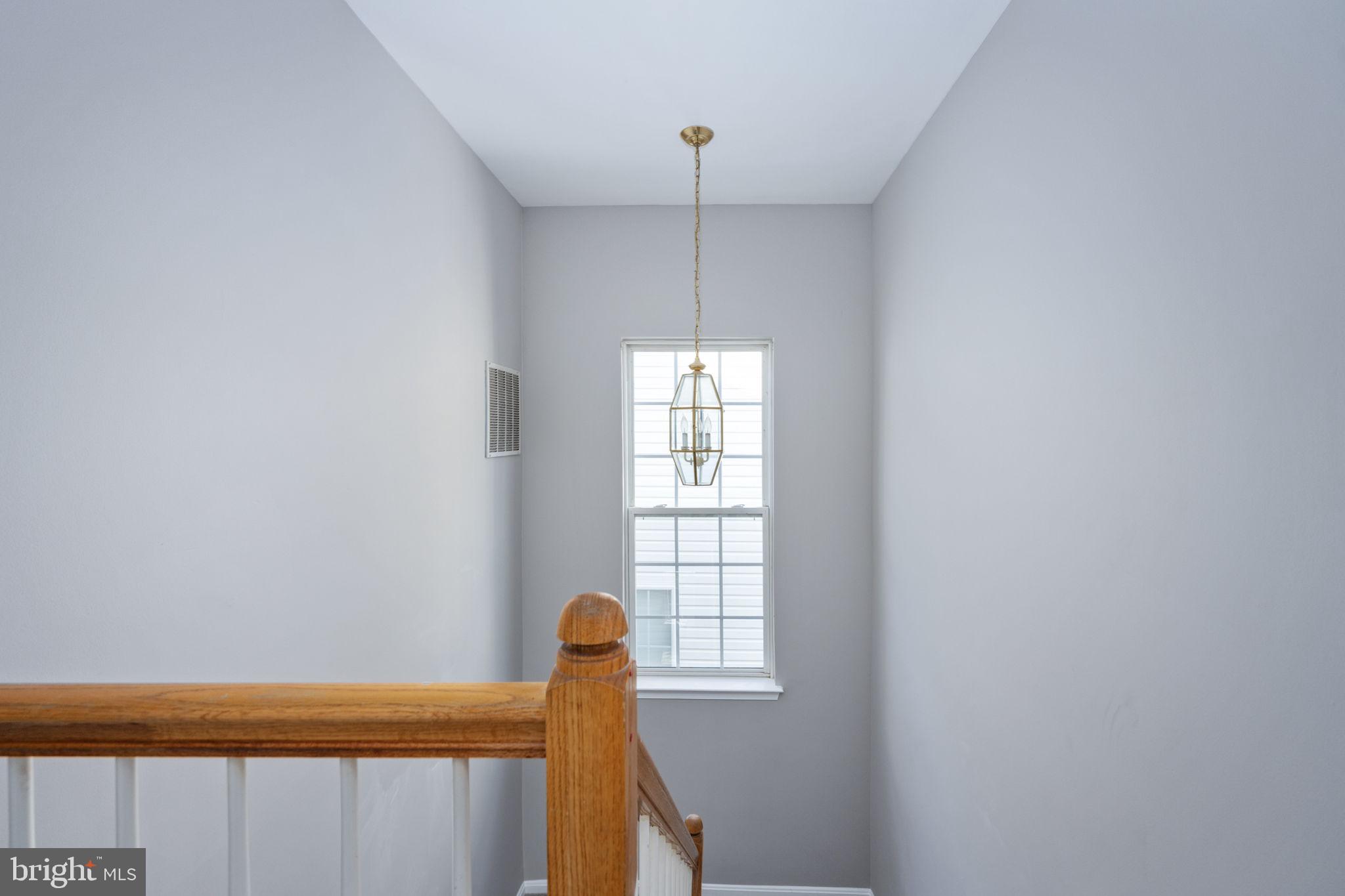 TRENTDALE - Residential