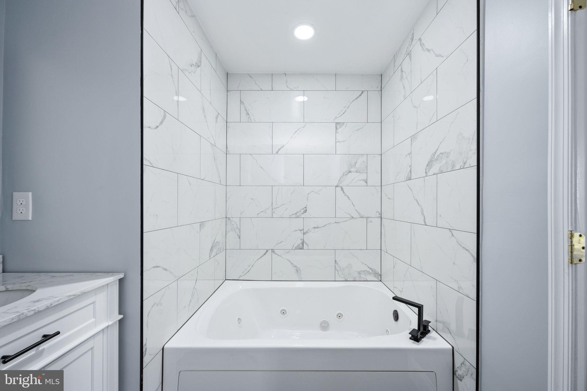 TRENTDALE - Residential