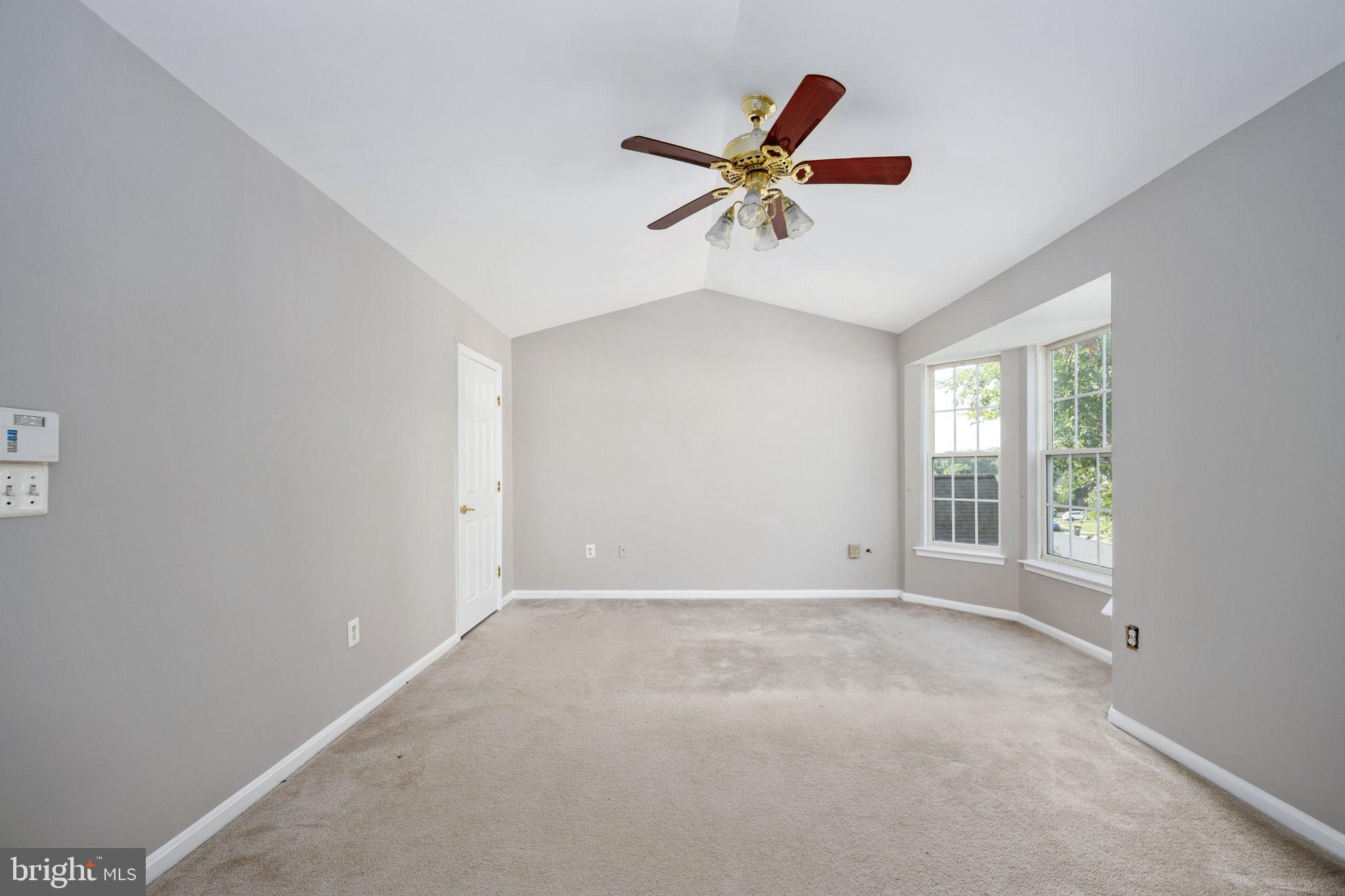 TRENTDALE - Residential