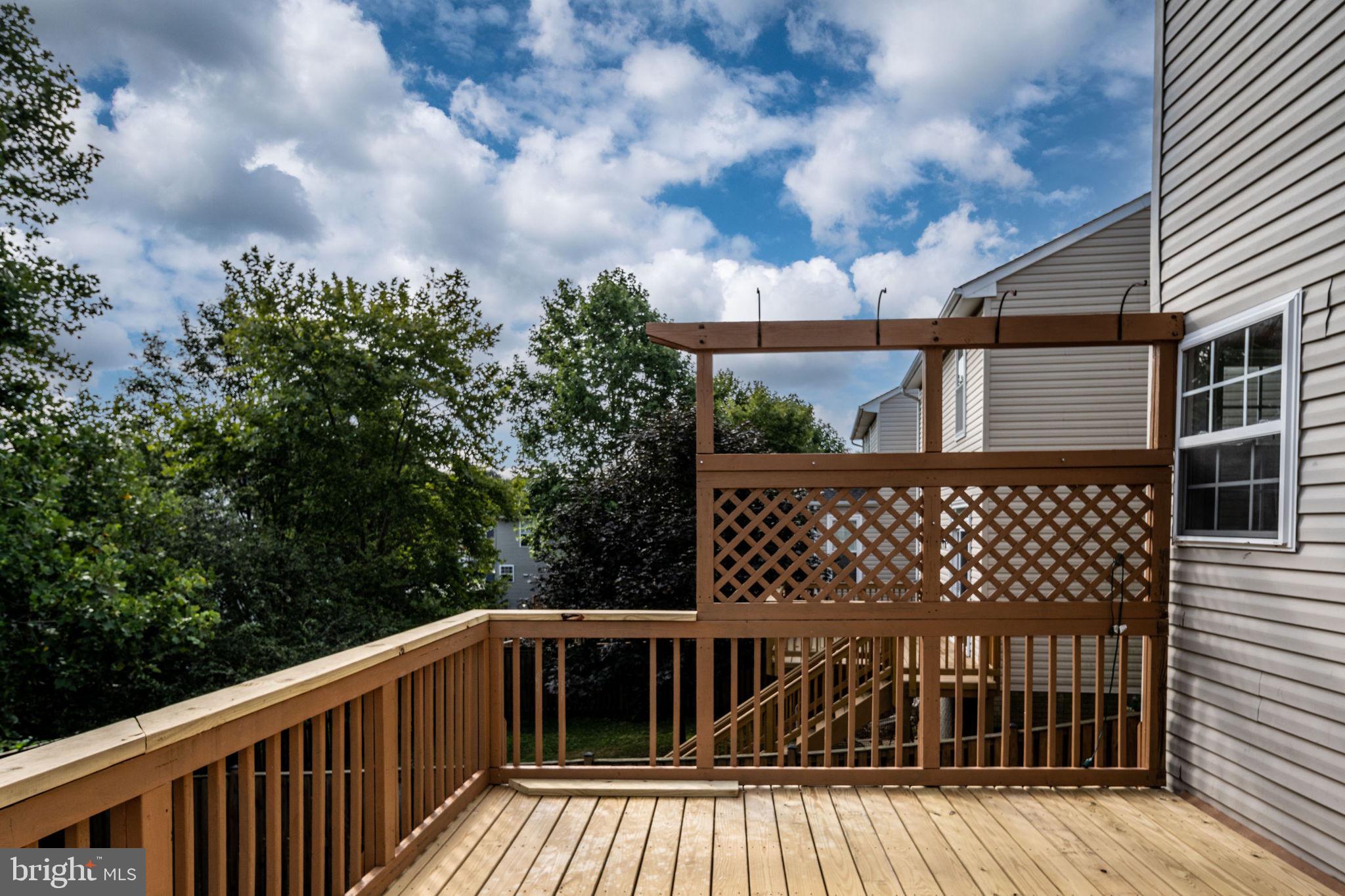 TRENTDALE - Residential