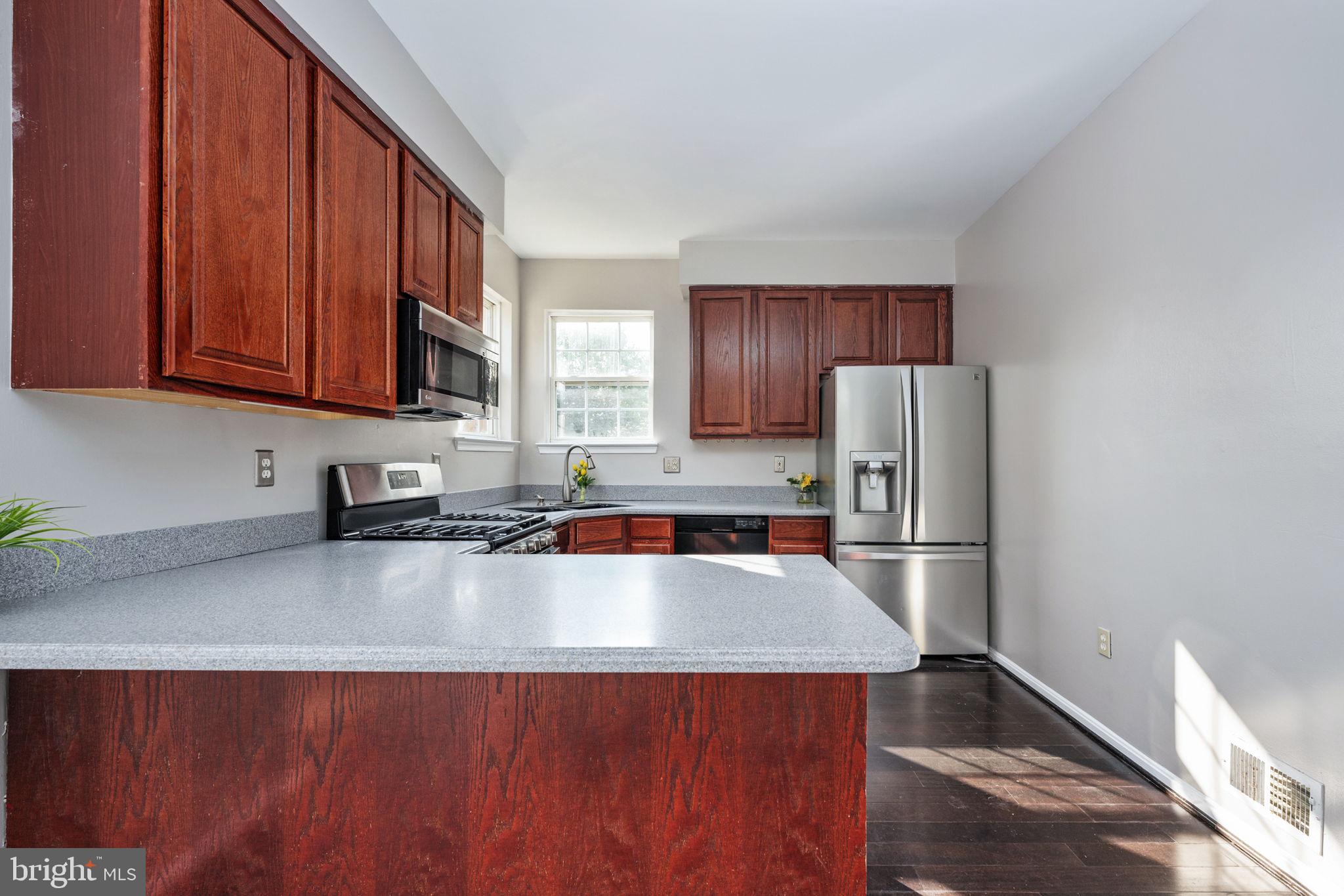 TRENTDALE - Residential