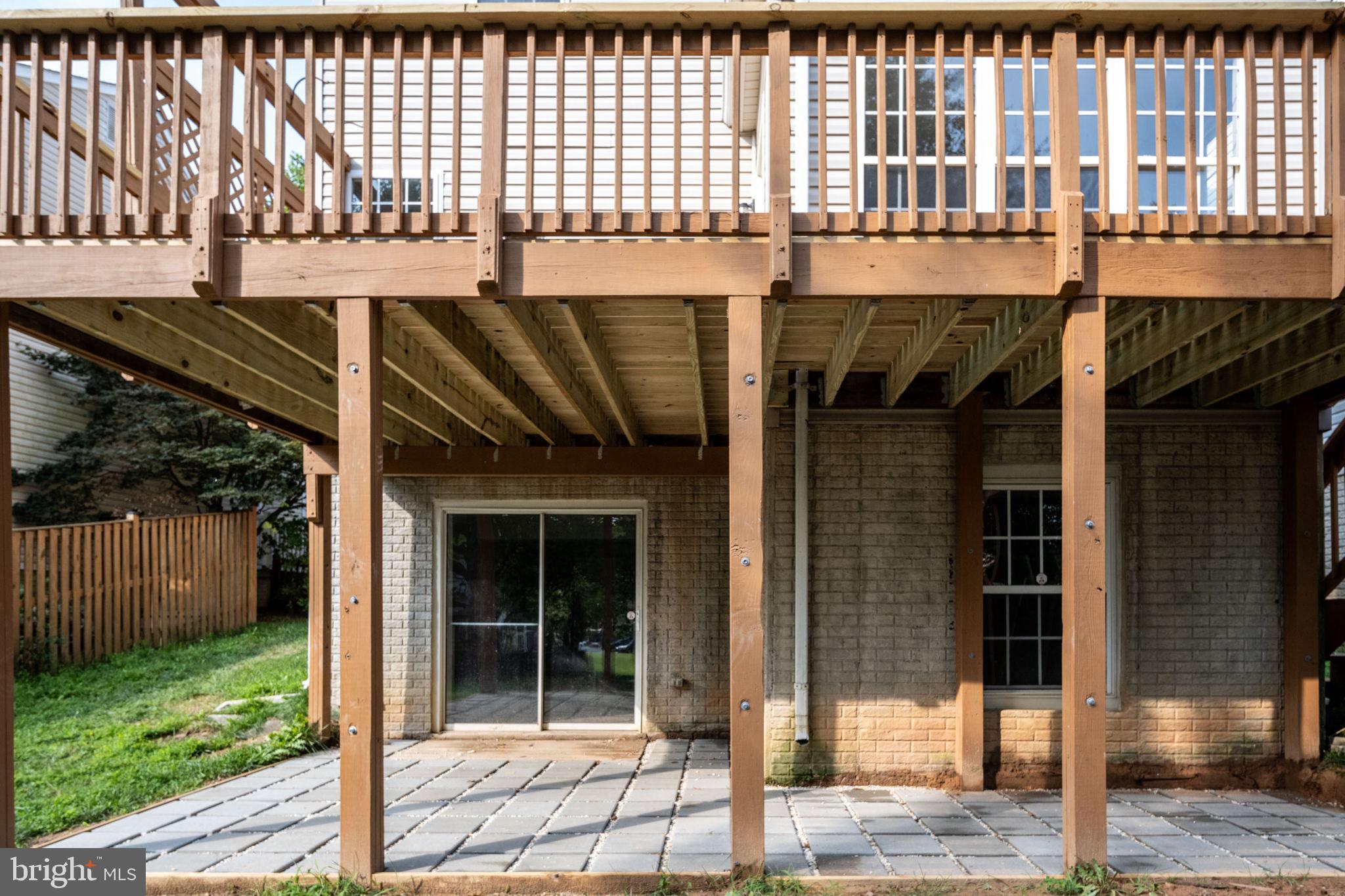 TRENTDALE - Residential