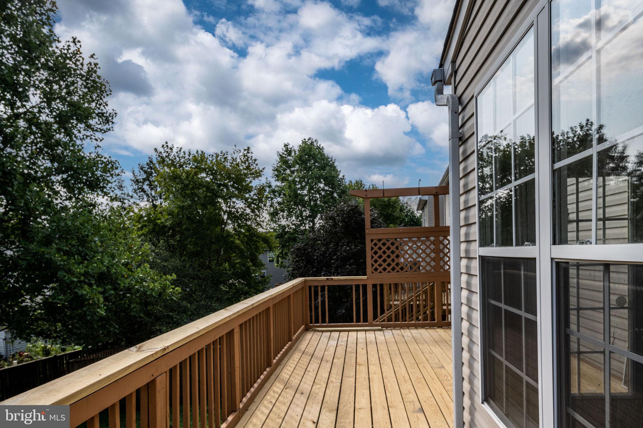 TRENTDALE - Residential