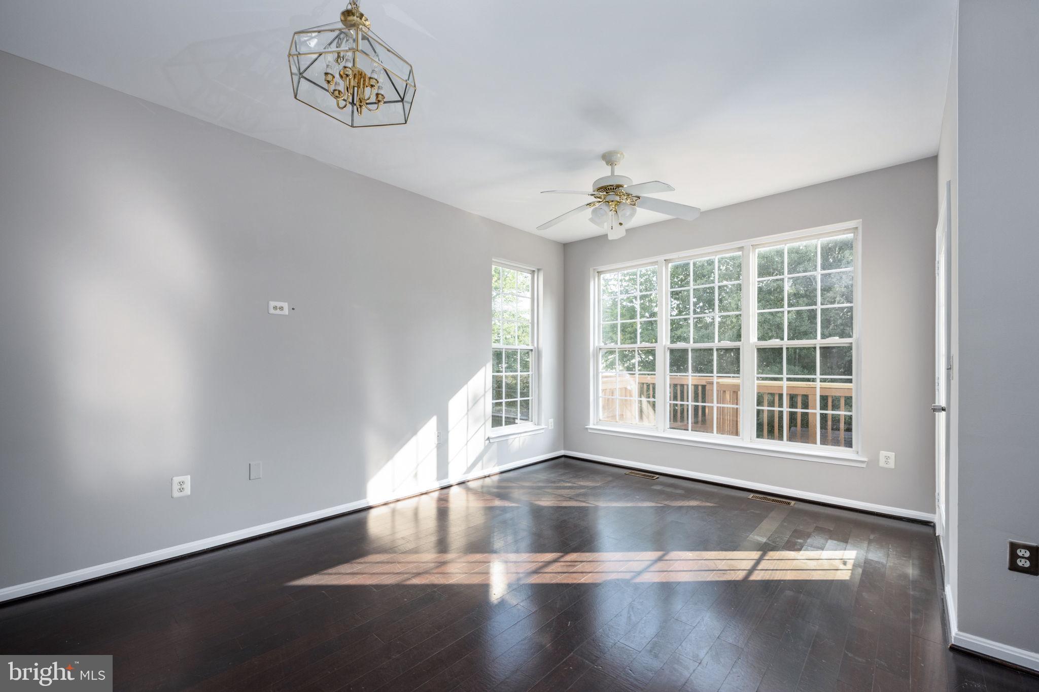 TRENTDALE - Residential