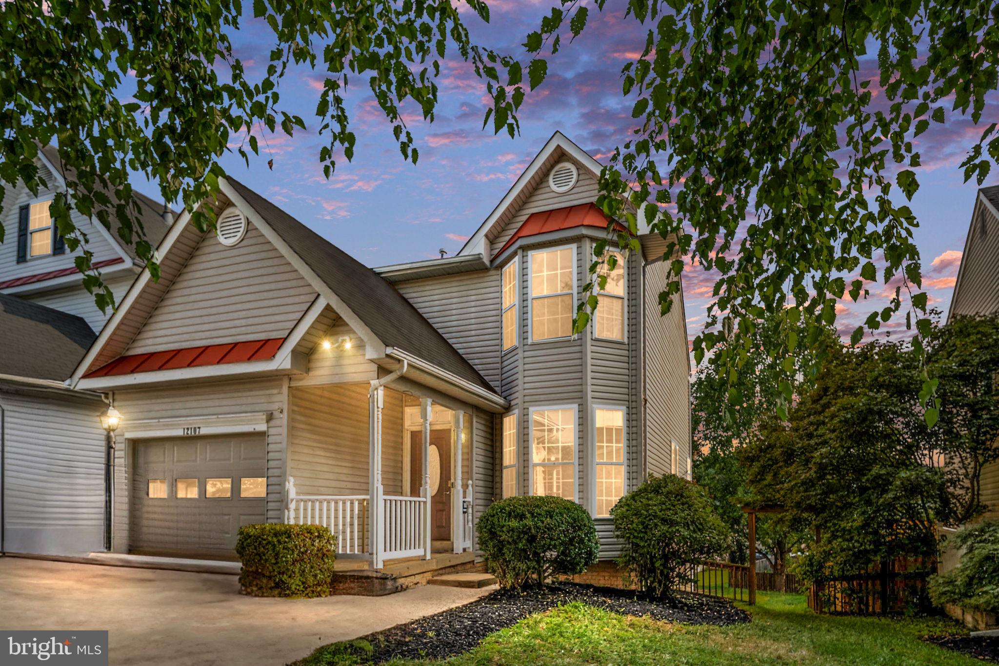 TRENTDALE - Residential