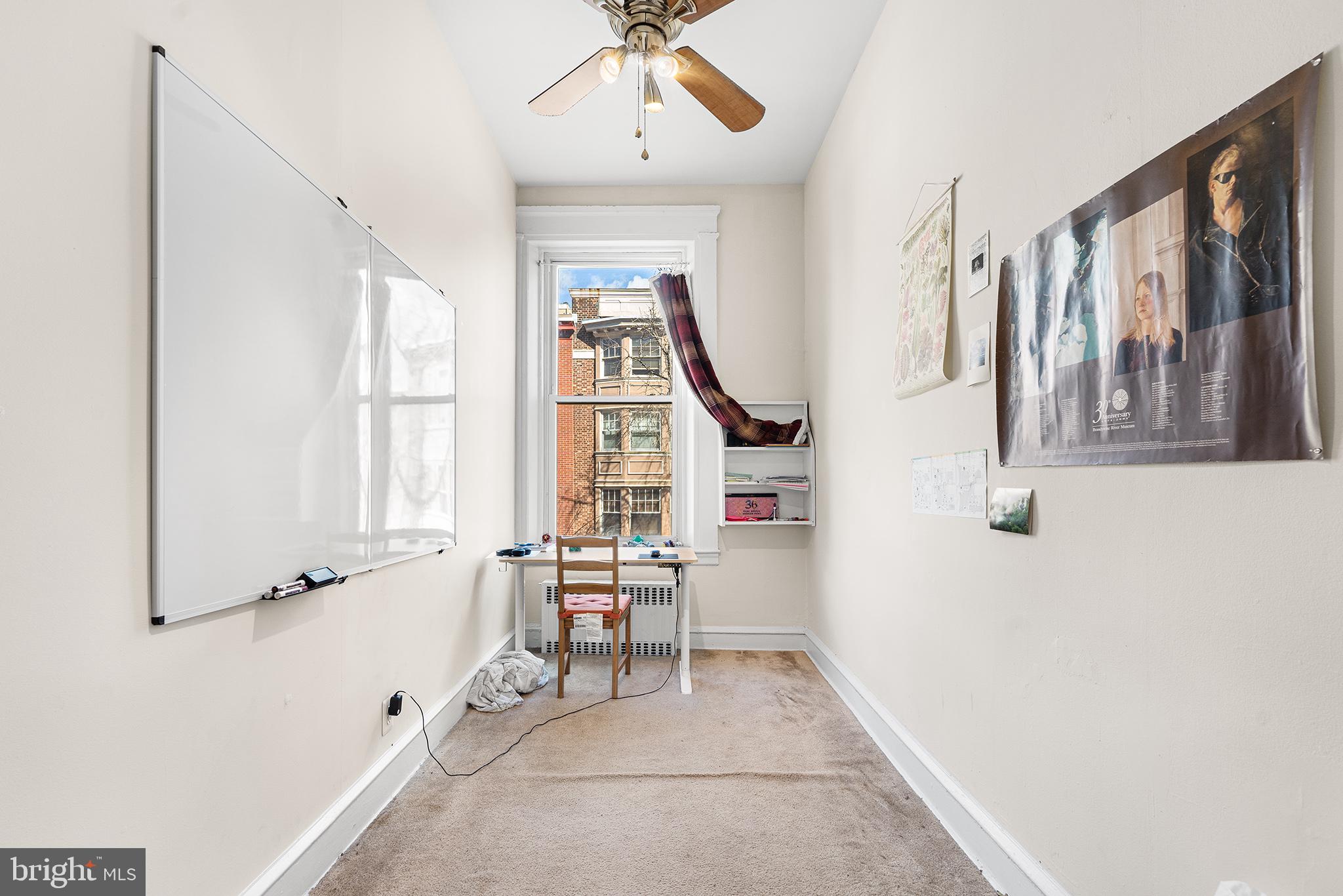 RITTENHOUSE SQUARE - Commercial Sale