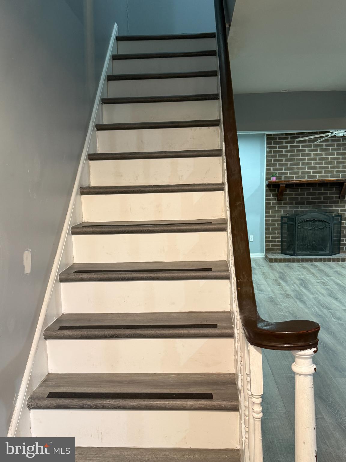 JUDSON MDWS - Residential Lease