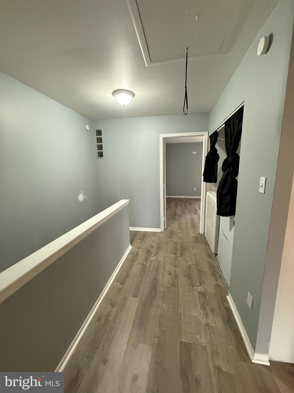 JUDSON MDWS - Residential Lease