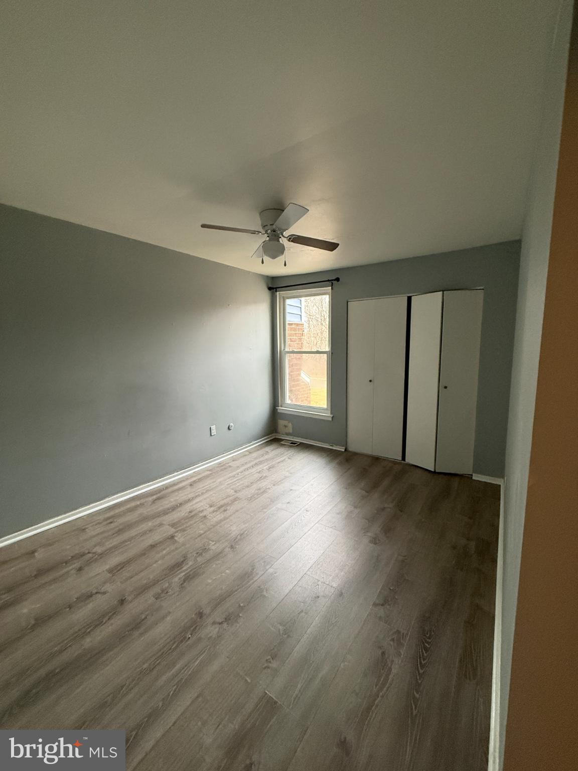 JUDSON MDWS - Residential Lease