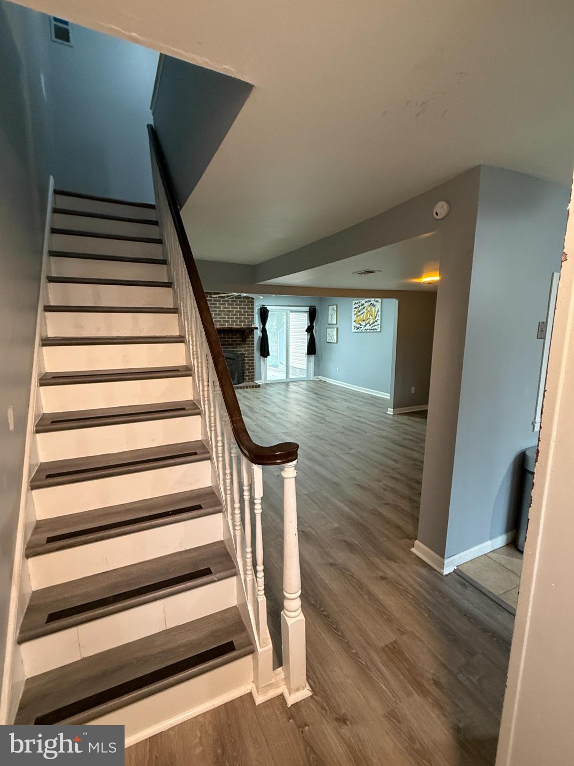 JUDSON MDWS - Residential Lease