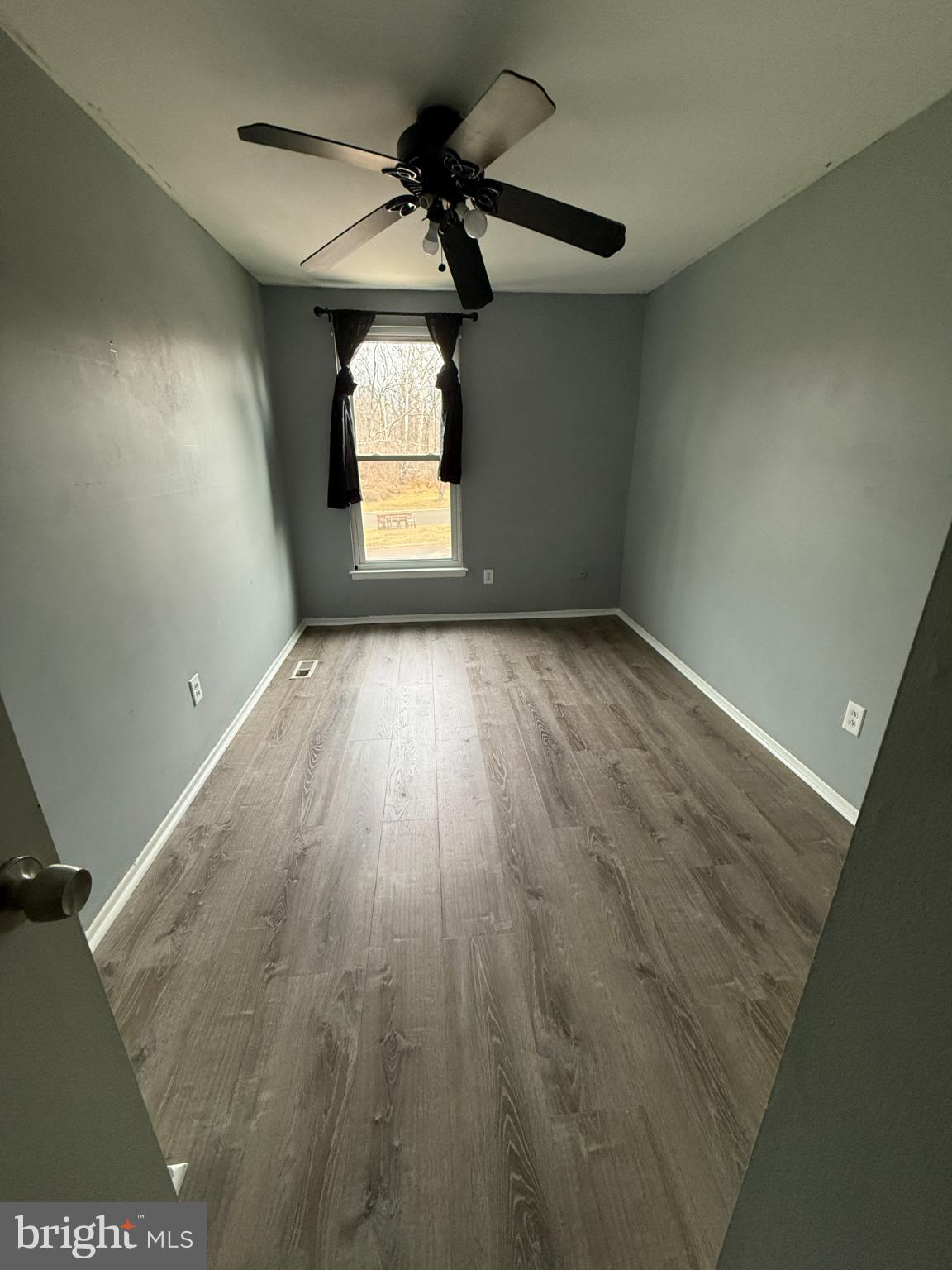 JUDSON MDWS - Residential Lease