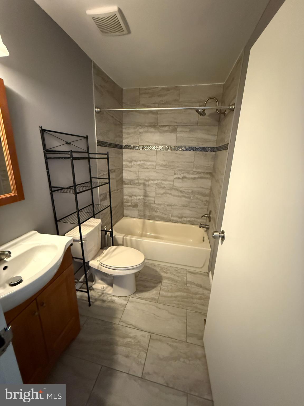 JUDSON MDWS - Residential Lease