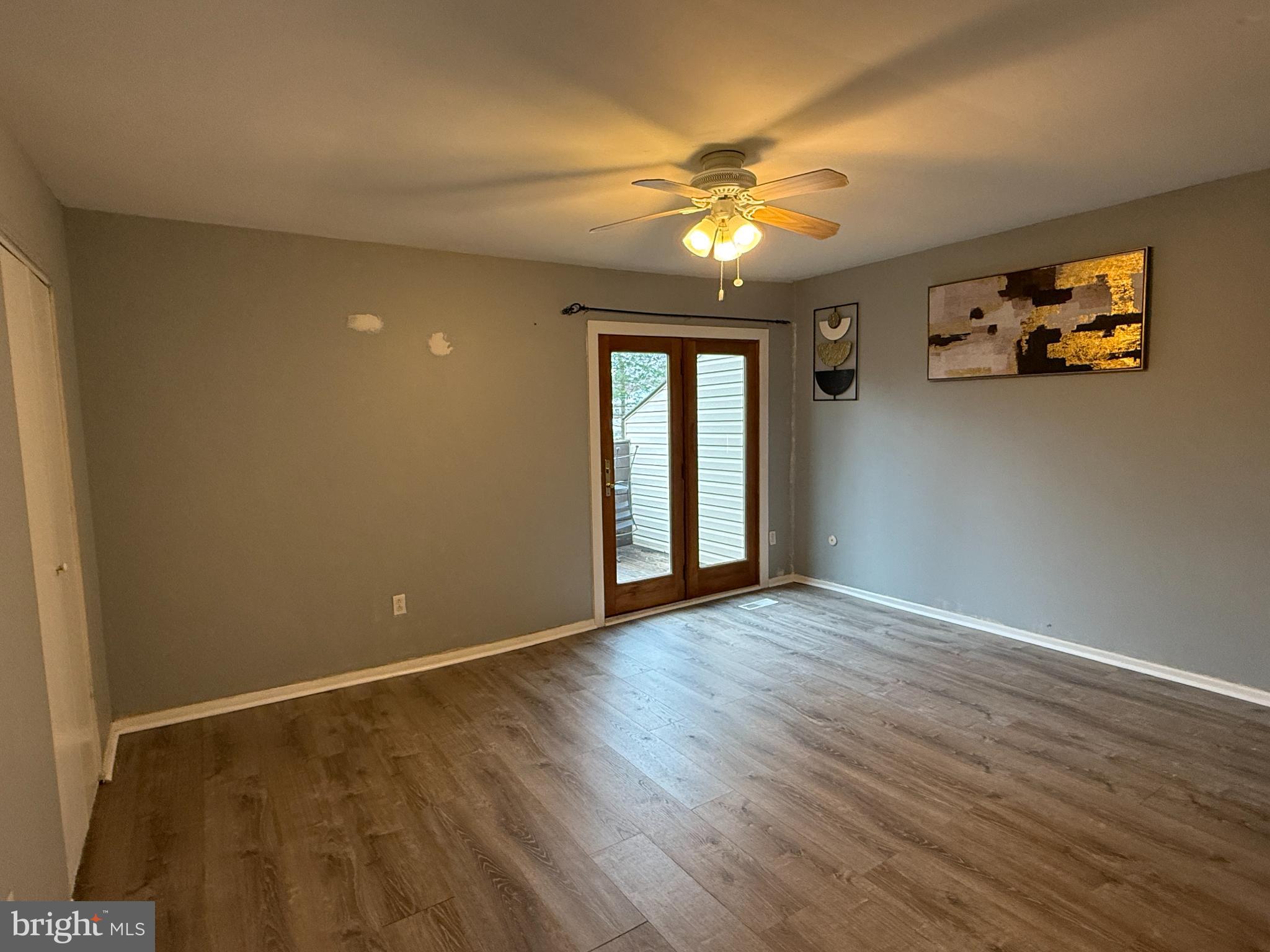 JUDSON MDWS - Residential Lease