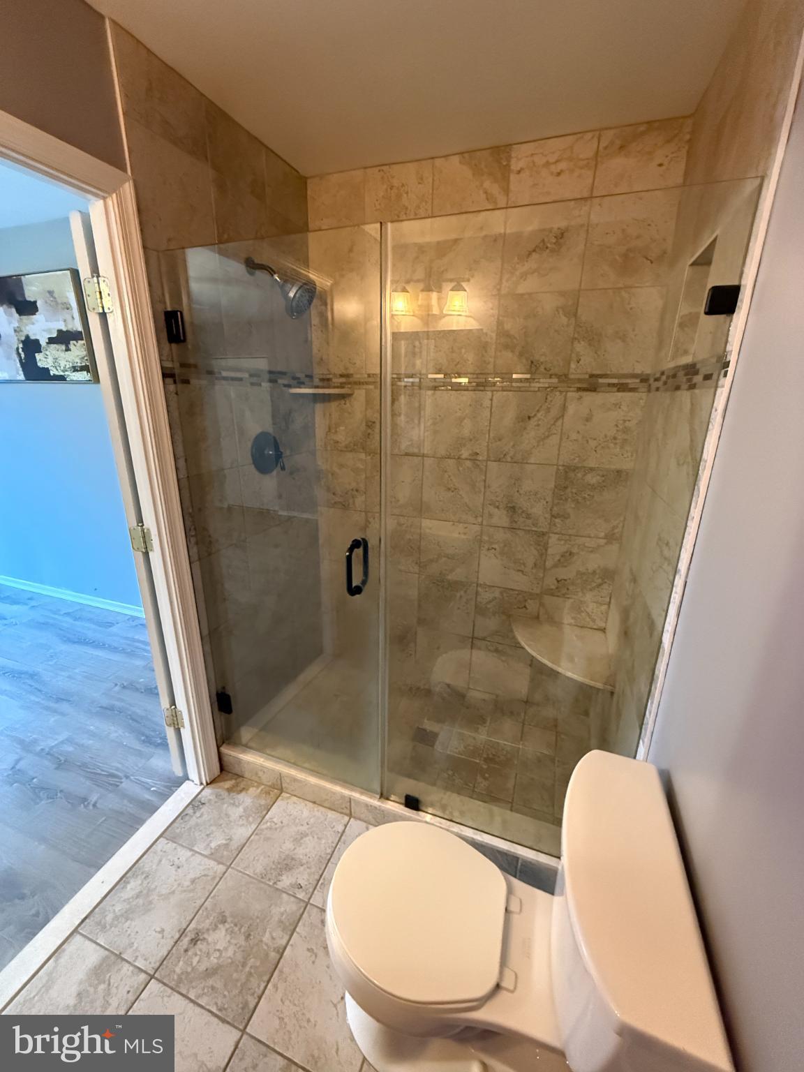 JUDSON MDWS - Residential Lease