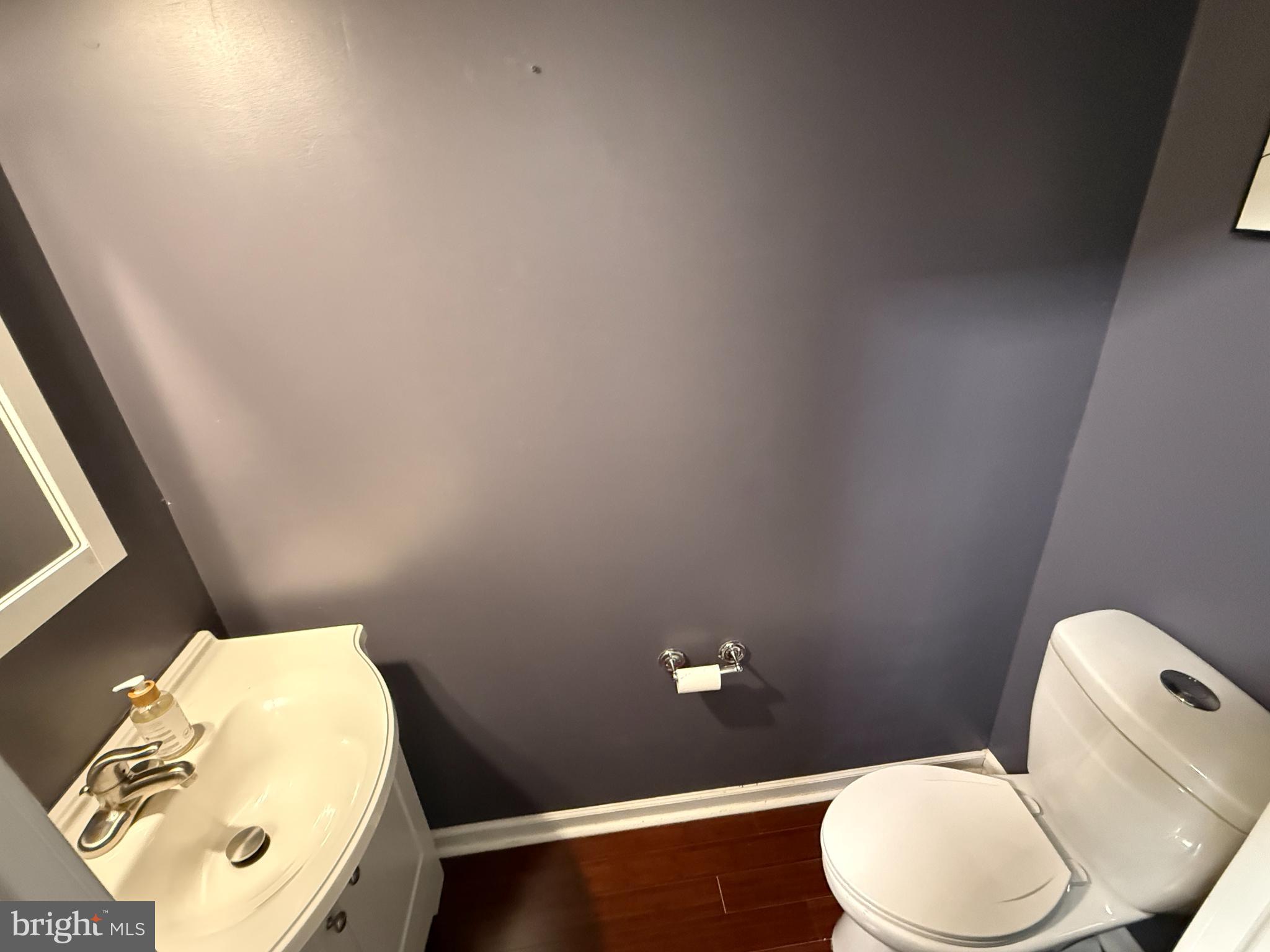 JUDSON MDWS - Residential Lease